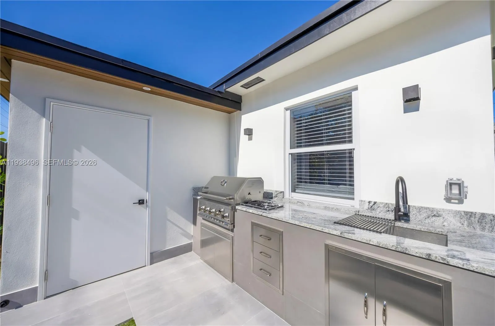 166 Nw 41st St, Miami, Florida 33127, Miami, Florida 33127, ,Residential Income,For Sale,166 Nw 41st St, Miami, Florida 33127,A11938496
