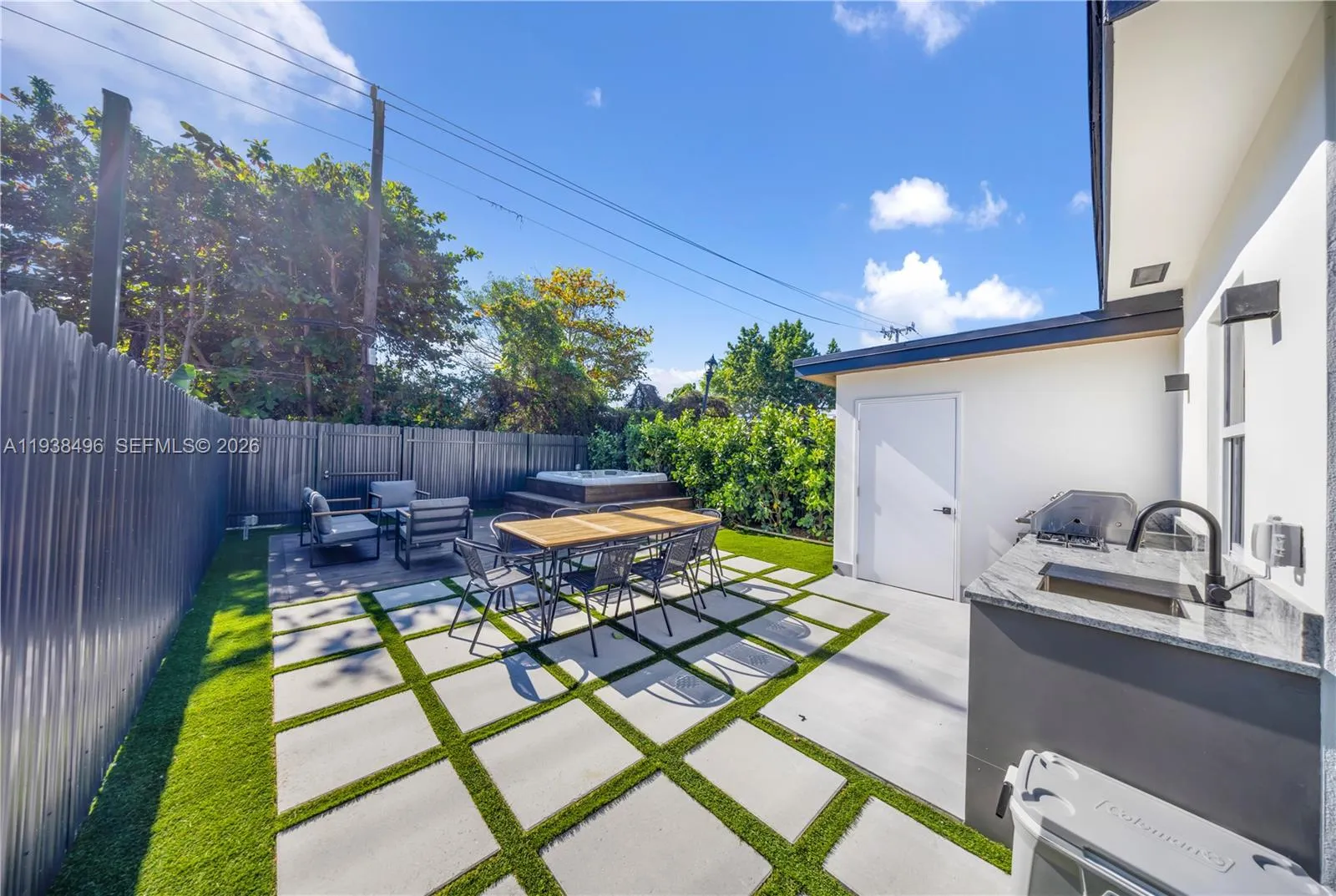 166 Nw 41st St, Miami, Florida 33127, Miami, Florida 33127, ,Residential Income,For Sale,166 Nw 41st St, Miami, Florida 33127,A11938496