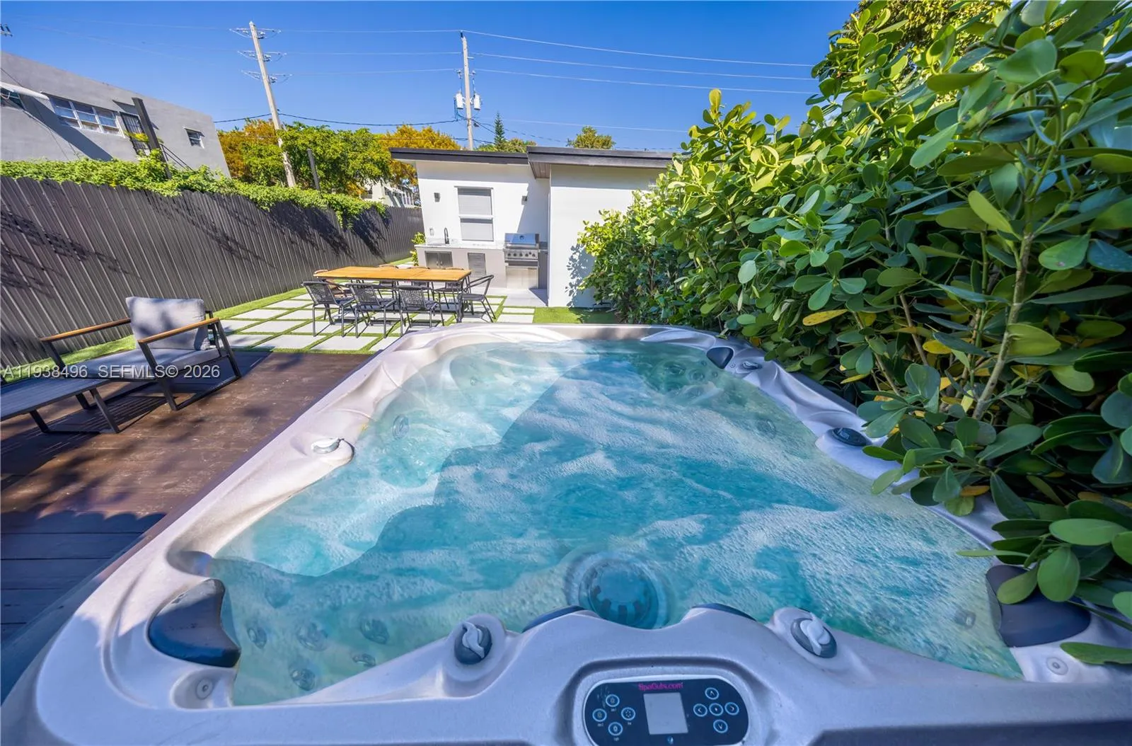 166 Nw 41st St, Miami, Florida 33127, Miami, Florida 33127, ,Residential Income,For Sale,166 Nw 41st St, Miami, Florida 33127,A11938496