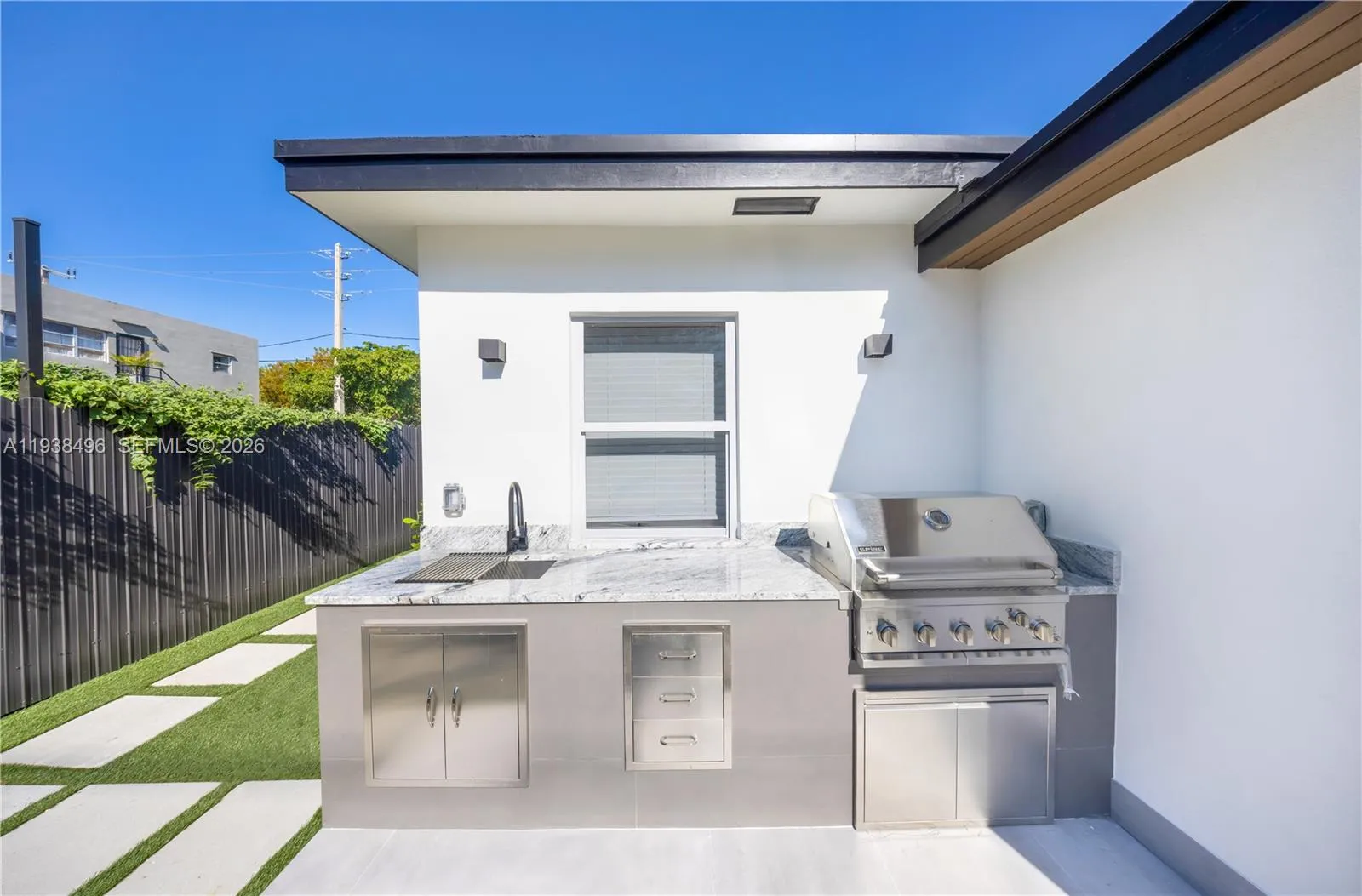 166 Nw 41st St, Miami, Florida 33127, Miami, Florida 33127, ,Residential Income,For Sale,166 Nw 41st St, Miami, Florida 33127,A11938496