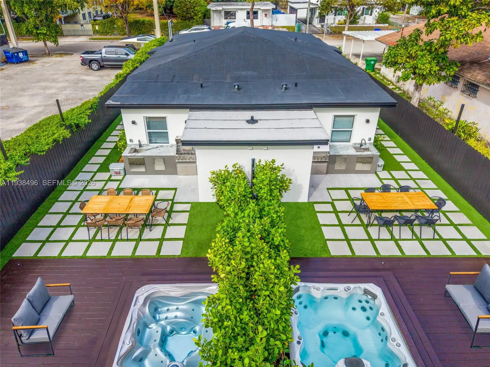 166 Nw 41st St, Miami, Florida 33127, Miami, Florida 33127, ,Residential Income,For Sale,166 Nw 41st St, Miami, Florida 33127,A11938496