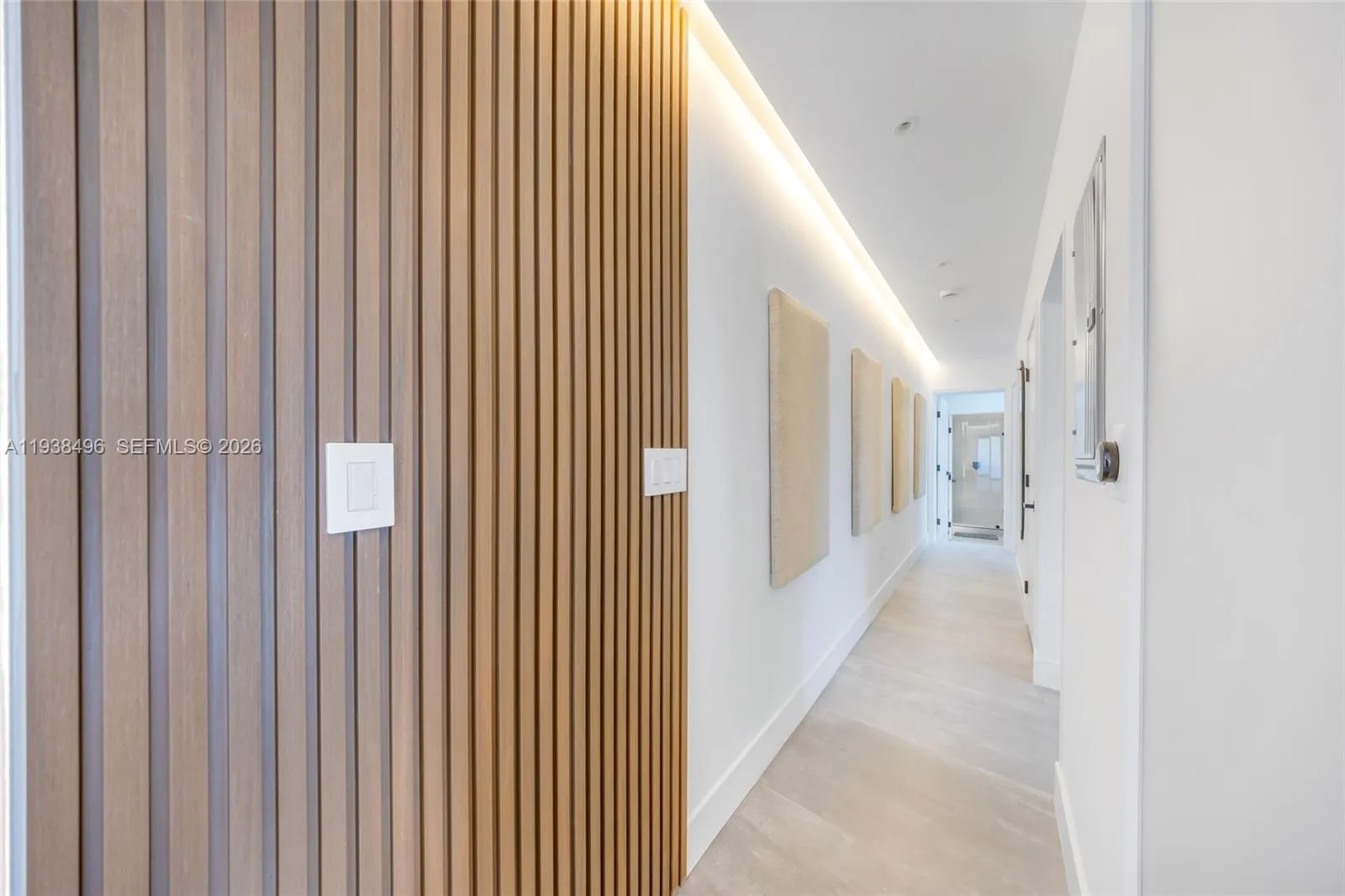 166 Nw 41st St, Miami, Florida 33127, Miami, Florida 33127, ,Residential Income,For Sale,166 Nw 41st St, Miami, Florida 33127,A11938496