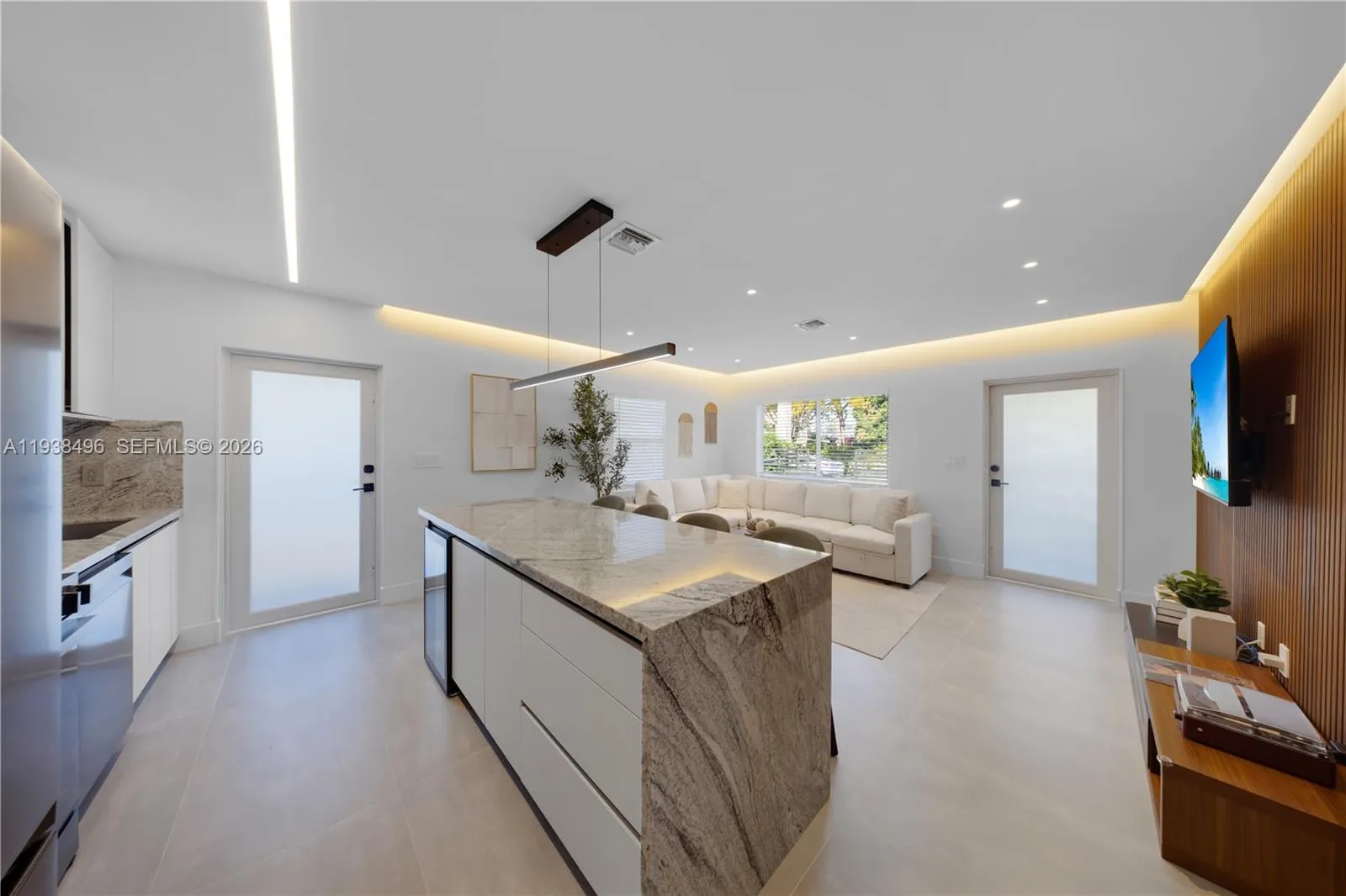 166 Nw 41st St, Miami, Florida 33127, Miami, Florida 33127, ,Residential Income,For Sale,166 Nw 41st St, Miami, Florida 33127,A11938496