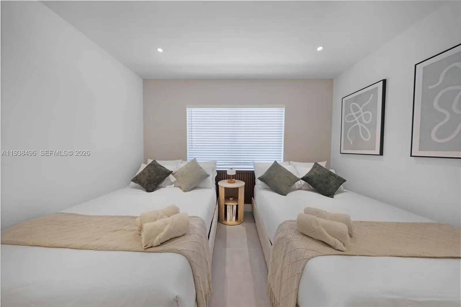 166 Nw 41st St, Miami, Florida 33127, Miami, Florida 33127, ,Residential Income,For Sale,166 Nw 41st St, Miami, Florida 33127,A11938496