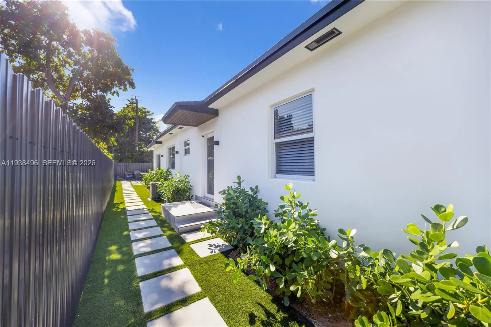 166 Nw 41st St, Miami, Florida 33127, Miami, Florida 33127, ,Residential Income,For Sale,166 Nw 41st St, Miami, Florida 33127,A11938496