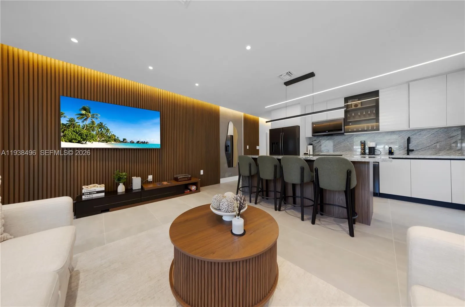 166 Nw 41st St, Miami, Florida 33127, Miami, Florida 33127, ,Residential Income,For Sale,166 Nw 41st St, Miami, Florida 33127,A11938496