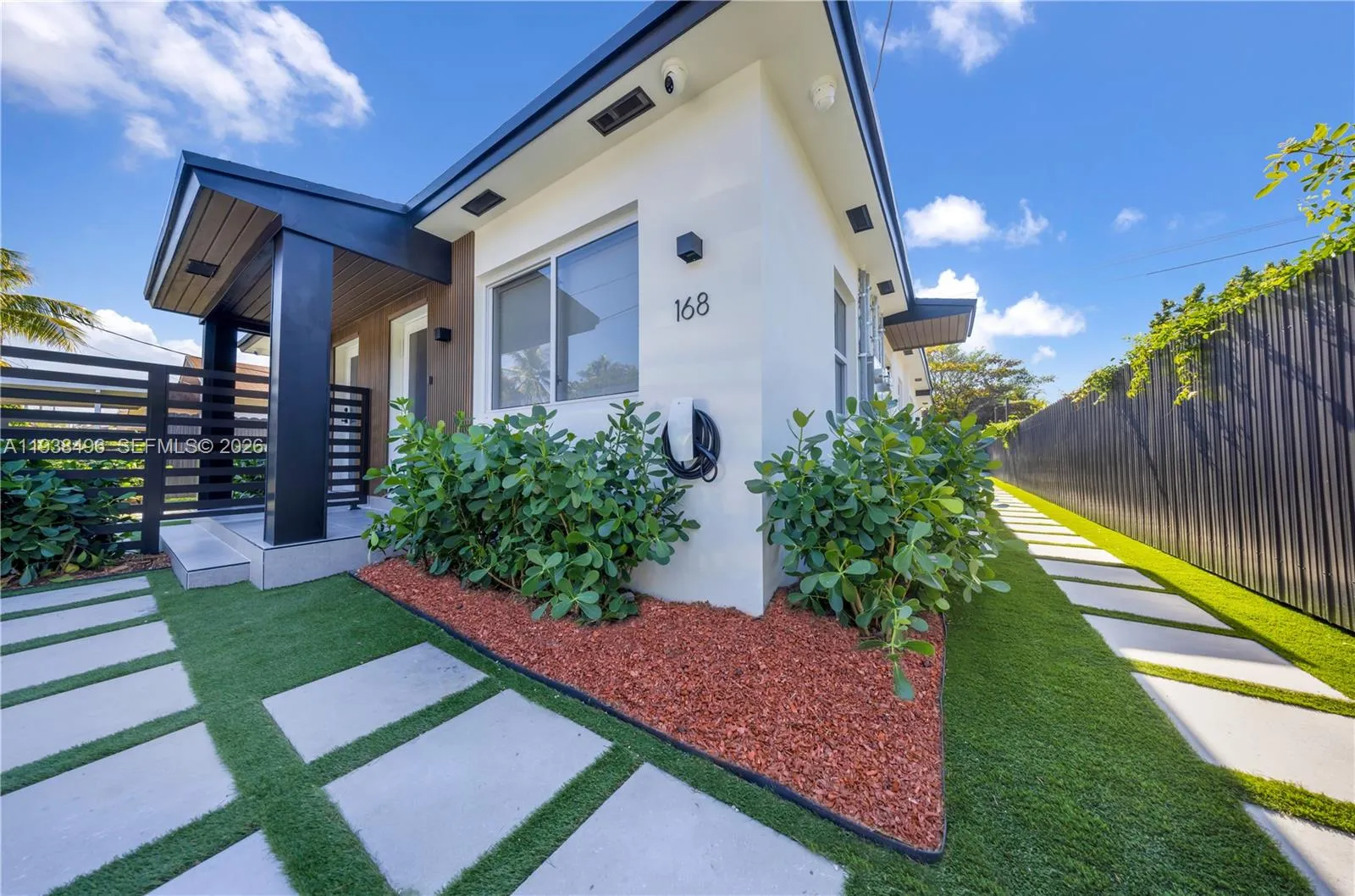 166 Nw 41st St, Miami, Florida 33127, Miami, Florida 33127, ,Residential Income,For Sale,166 Nw 41st St, Miami, Florida 33127,A11938496