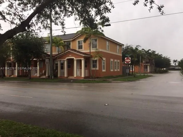 10852 Sw 240th St, Homestead, Florida 33032, Homestead, Florida 33032, 4 Bedrooms Bedrooms, ,3 BathroomsBathrooms,Residential,For Sale,10852 Sw 240th St, Homestead, Florida 33032,A11942761