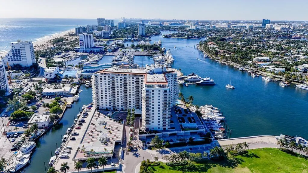 1 Las Olas Cir 306, Fort Lauderdale, Florida 33316, Fort Lauderdale, Florida 33316, 2 Bedrooms Bedrooms, 5 Rooms Rooms,2 BathroomsBathrooms,Residential,For Sale,1 Las Olas Cir 306, Fort Lauderdale, Florida 33316,A11942342
