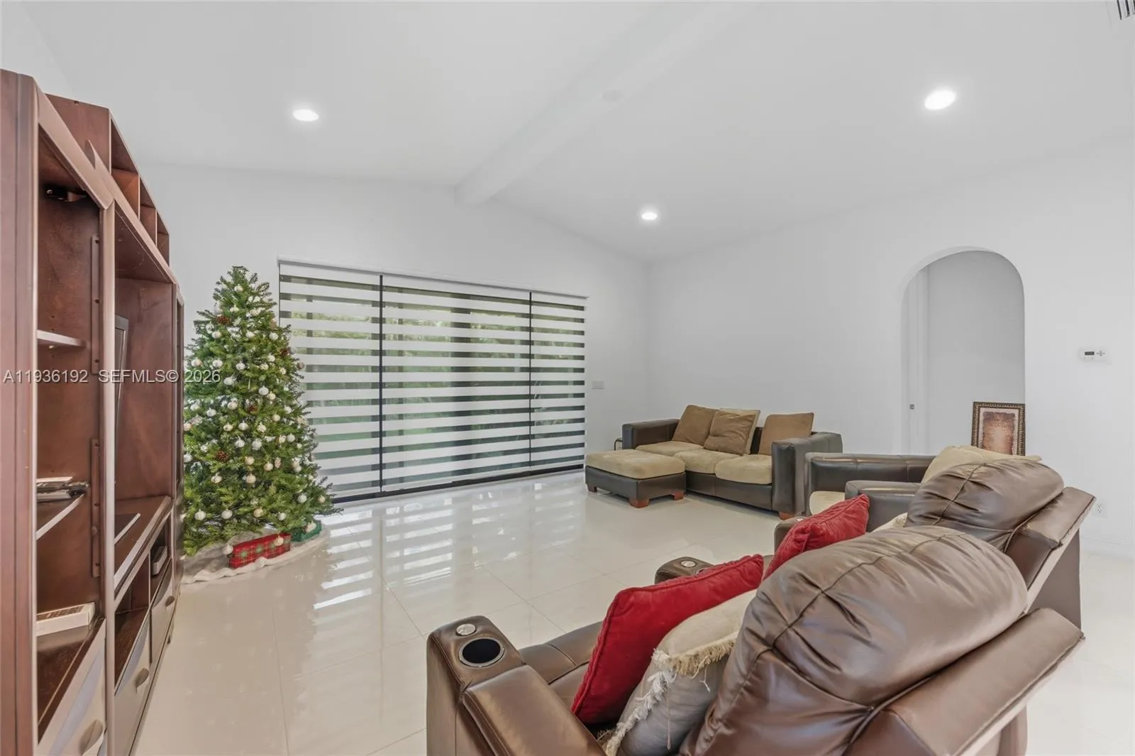 9220 E Meridian Dr, Parkland, Florida 33076, Parkland, Florida 33076, 4 Bedrooms Bedrooms, ,4 BathroomsBathrooms,Residential Lease,For Rent,9220 E Meridian Dr, Parkland, Florida 33076,A11936192