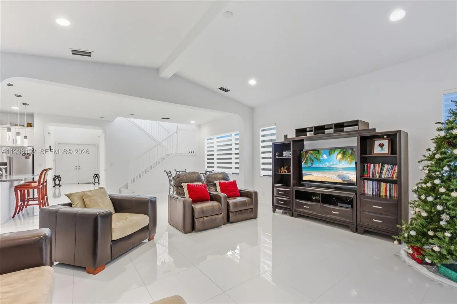 9220 E Meridian Dr, Parkland, Florida 33076, Parkland, Florida 33076, 4 Bedrooms Bedrooms, ,4 BathroomsBathrooms,Residential Lease,For Rent,9220 E Meridian Dr, Parkland, Florida 33076,A11936192