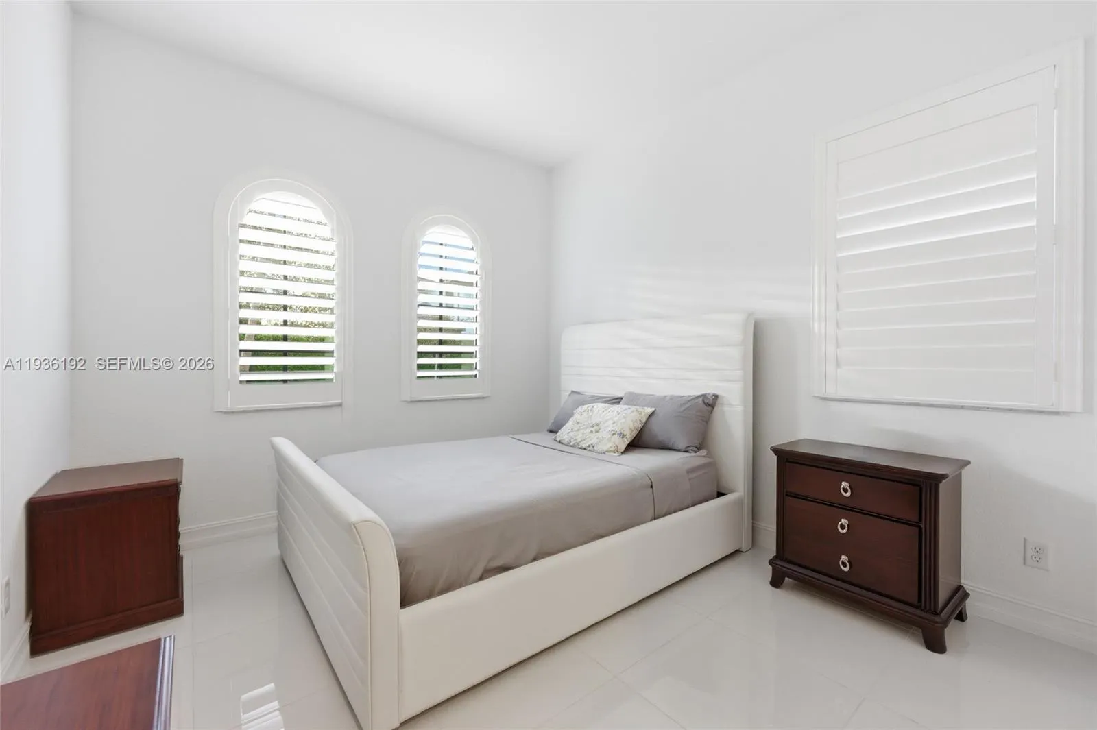 9220 E Meridian Dr, Parkland, Florida 33076, Parkland, Florida 33076, 4 Bedrooms Bedrooms, ,4 BathroomsBathrooms,Residential Lease,For Rent,9220 E Meridian Dr, Parkland, Florida 33076,A11936192