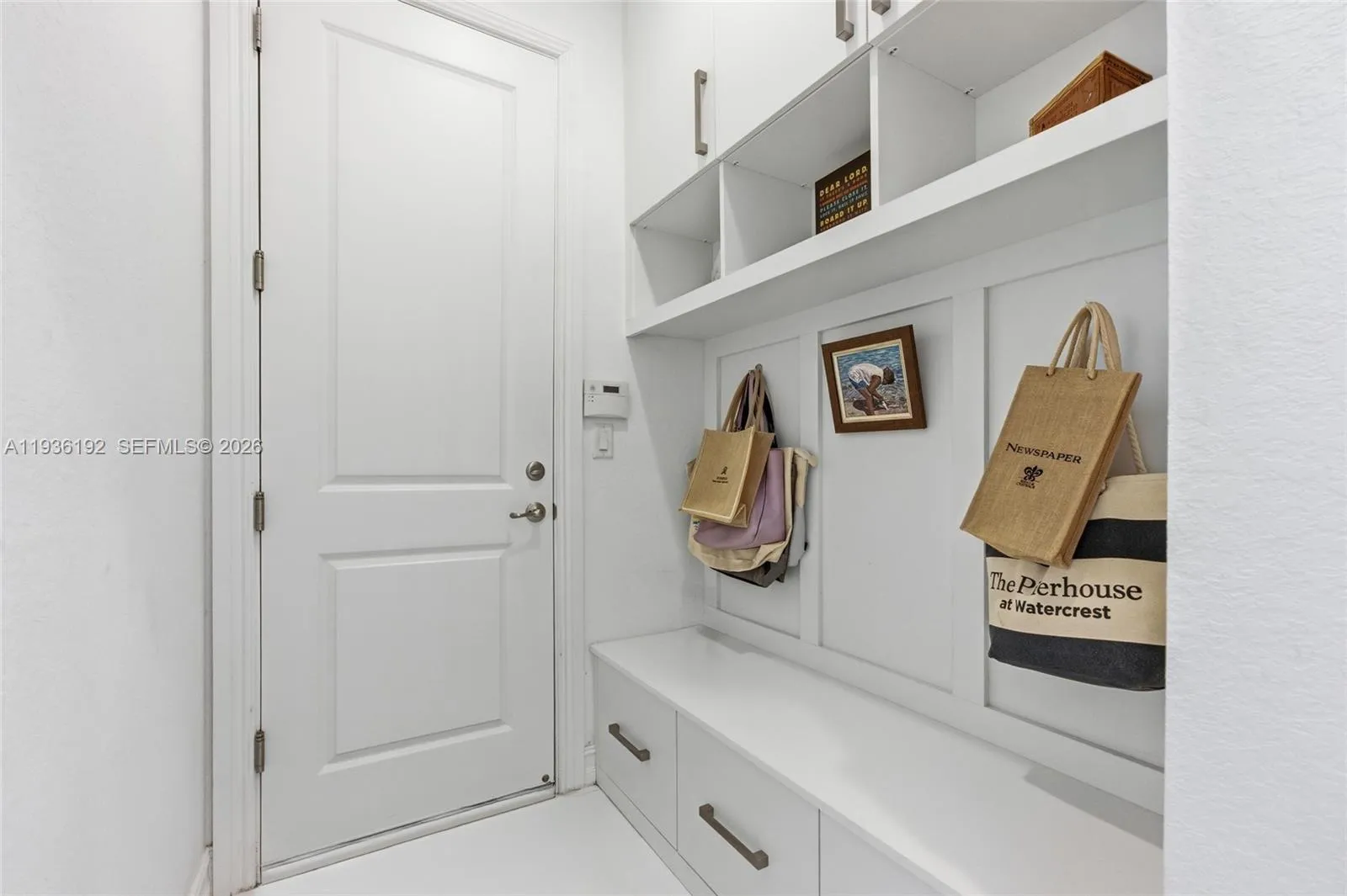 9220 E Meridian Dr, Parkland, Florida 33076, Parkland, Florida 33076, 4 Bedrooms Bedrooms, ,4 BathroomsBathrooms,Residential Lease,For Rent,9220 E Meridian Dr, Parkland, Florida 33076,A11936192