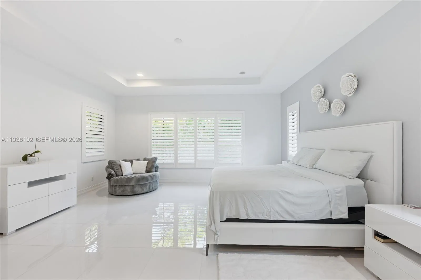 9220 E Meridian Dr, Parkland, Florida 33076, Parkland, Florida 33076, 4 Bedrooms Bedrooms, ,4 BathroomsBathrooms,Residential Lease,For Rent,9220 E Meridian Dr, Parkland, Florida 33076,A11936192