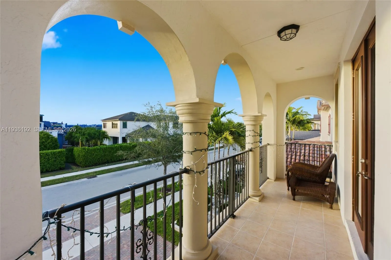 9220 E Meridian Dr, Parkland, Florida 33076, Parkland, Florida 33076, 4 Bedrooms Bedrooms, ,4 BathroomsBathrooms,Residential Lease,For Rent,9220 E Meridian Dr, Parkland, Florida 33076,A11936192