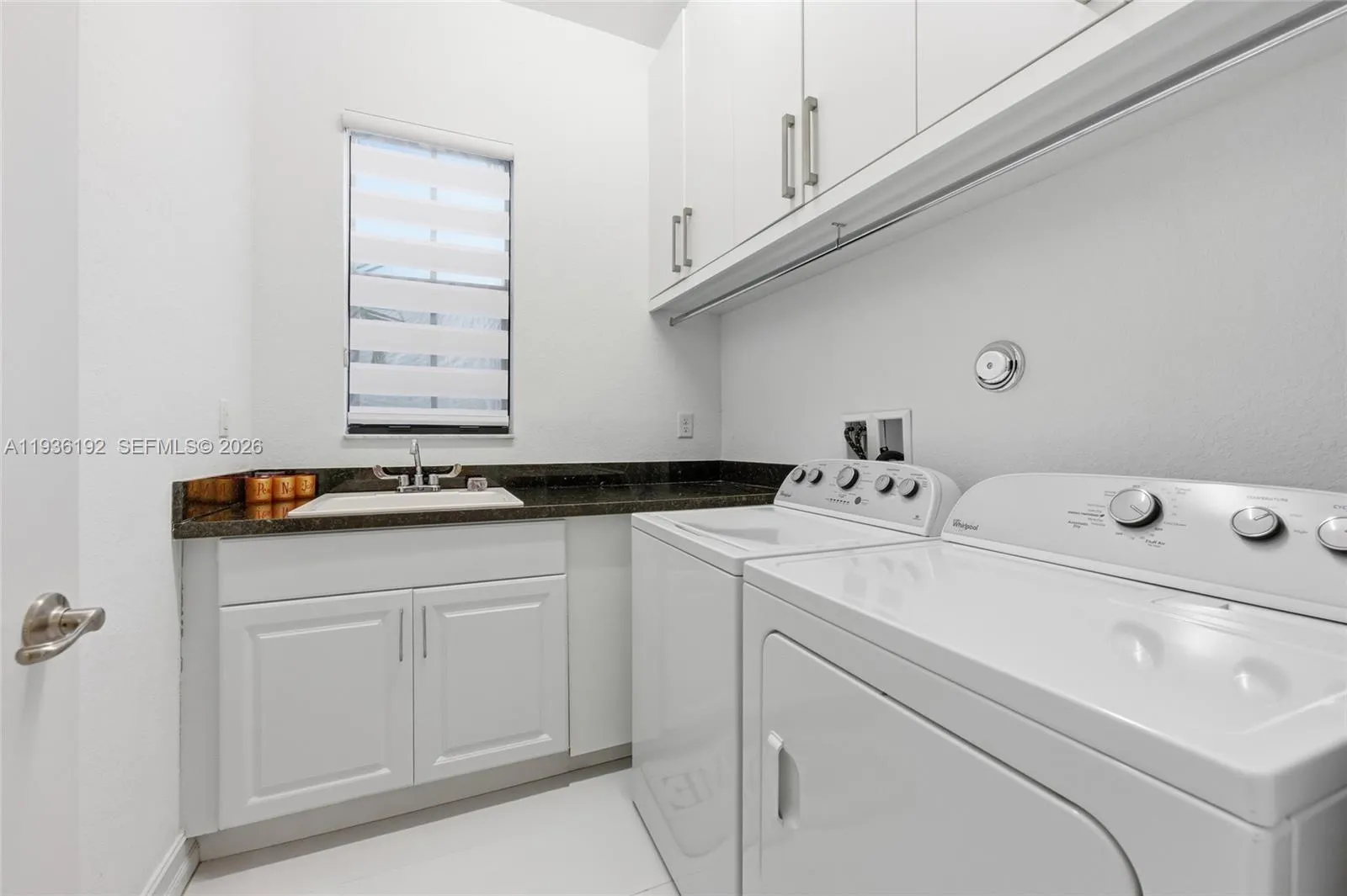 9220 E Meridian Dr, Parkland, Florida 33076, Parkland, Florida 33076, 4 Bedrooms Bedrooms, ,4 BathroomsBathrooms,Residential Lease,For Rent,9220 E Meridian Dr, Parkland, Florida 33076,A11936192