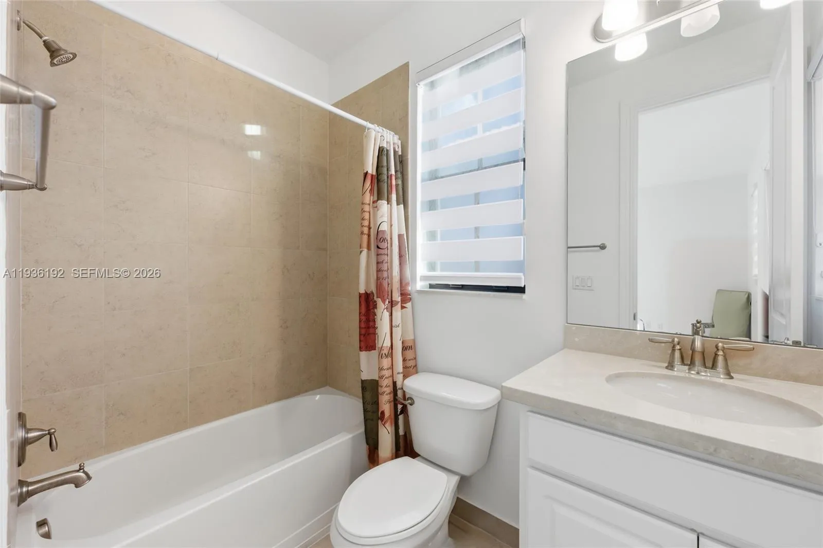 9220 E Meridian Dr, Parkland, Florida 33076, Parkland, Florida 33076, 4 Bedrooms Bedrooms, ,4 BathroomsBathrooms,Residential Lease,For Rent,9220 E Meridian Dr, Parkland, Florida 33076,A11936192