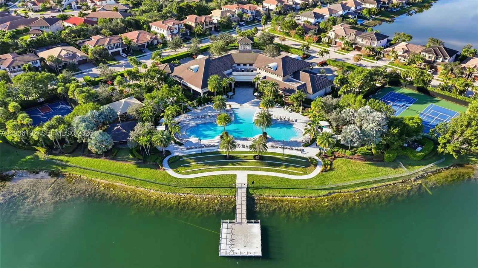 9220 E Meridian Dr, Parkland, Florida 33076, Parkland, Florida 33076, 4 Bedrooms Bedrooms, ,4 BathroomsBathrooms,Residential Lease,For Rent,9220 E Meridian Dr, Parkland, Florida 33076,A11936192