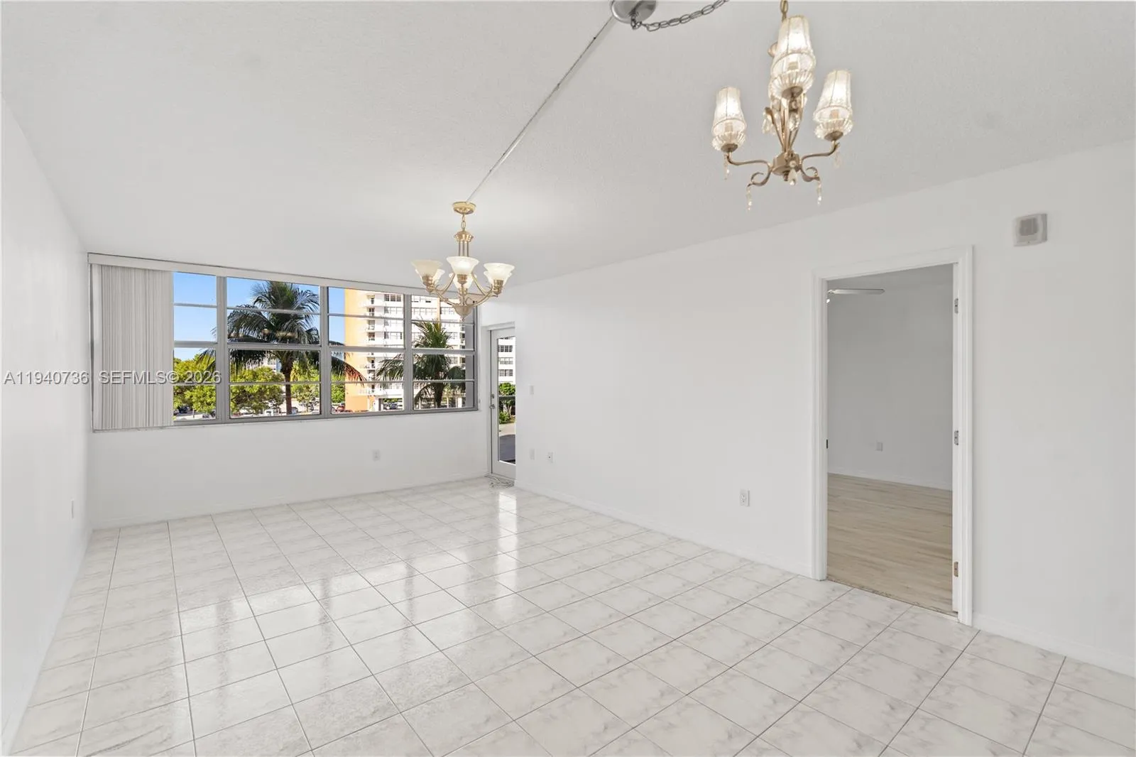 1351 Ne Miami Gardens Dr 301e, Miami, Florida 3317, Miami, Florida 33179, 1 Bedroom Bedrooms, ,1 BathroomBathrooms,Residential,For Sale,1351 Ne Miami Gardens Dr 301e, Miami, Florida 3317,A11940736