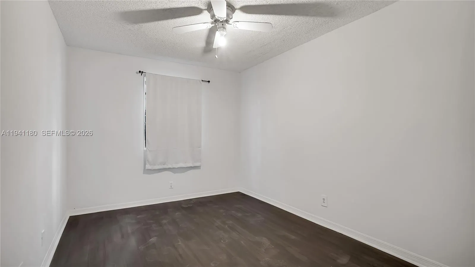 9487 Nw 42nd St 9487, Sunrise, Florida 33351, Sunrise, Florida 33351, 3 Bedrooms Bedrooms, ,2 BathroomsBathrooms,Residential Lease,For Rent,9487 Nw 42nd St 9487, Sunrise, Florida 33351,A11941180