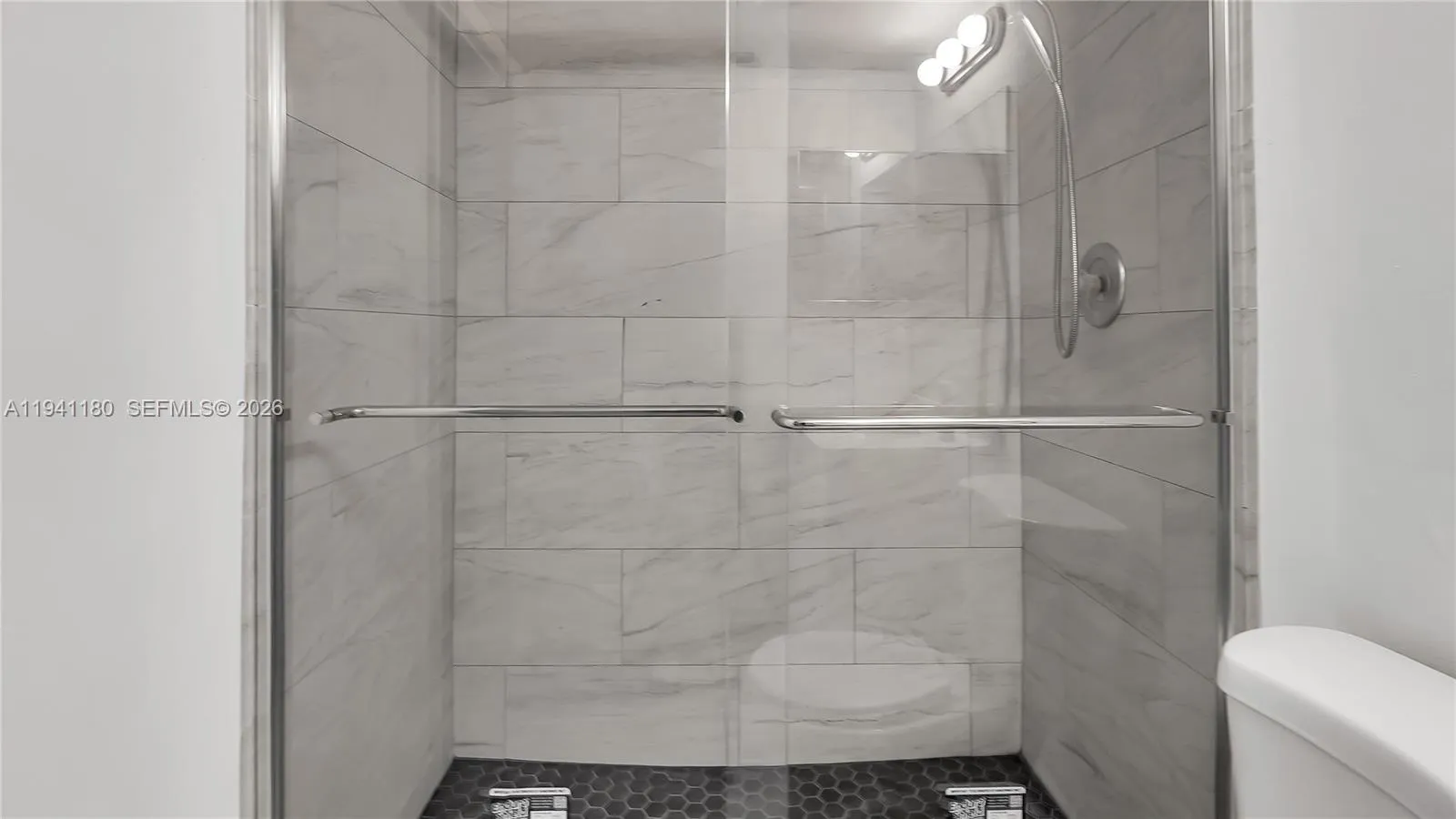9487 Nw 42nd St 9487, Sunrise, Florida 33351, Sunrise, Florida 33351, 3 Bedrooms Bedrooms, ,2 BathroomsBathrooms,Residential Lease,For Rent,9487 Nw 42nd St 9487, Sunrise, Florida 33351,A11941180