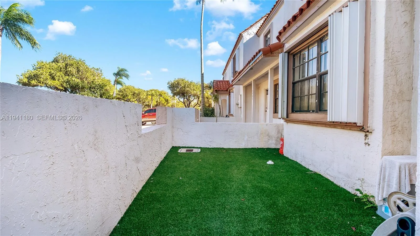 9487 Nw 42nd St 9487, Sunrise, Florida 33351, Sunrise, Florida 33351, 3 Bedrooms Bedrooms, ,2 BathroomsBathrooms,Residential Lease,For Rent,9487 Nw 42nd St 9487, Sunrise, Florida 33351,A11941180