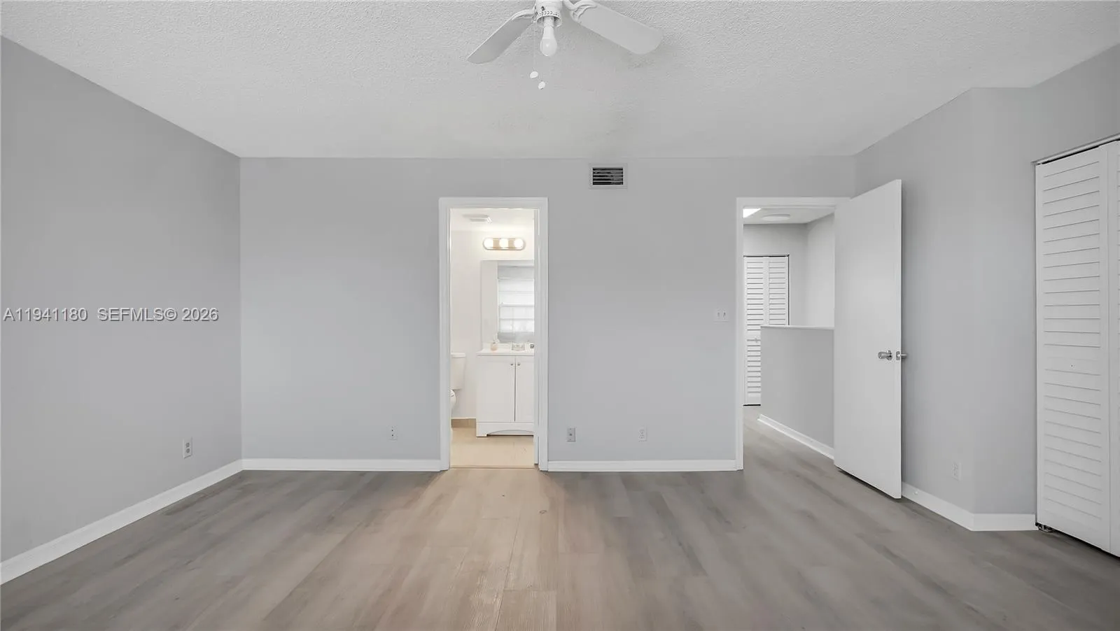 9487 Nw 42nd St 9487, Sunrise, Florida 33351, Sunrise, Florida 33351, 3 Bedrooms Bedrooms, ,2 BathroomsBathrooms,Residential Lease,For Rent,9487 Nw 42nd St 9487, Sunrise, Florida 33351,A11941180