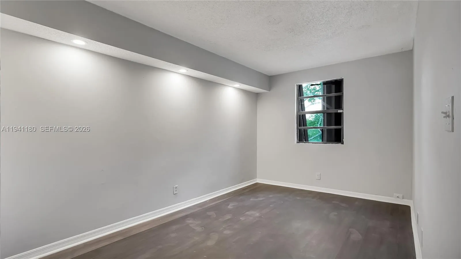 9487 Nw 42nd St 9487, Sunrise, Florida 33351, Sunrise, Florida 33351, 3 Bedrooms Bedrooms, ,2 BathroomsBathrooms,Residential Lease,For Rent,9487 Nw 42nd St 9487, Sunrise, Florida 33351,A11941180