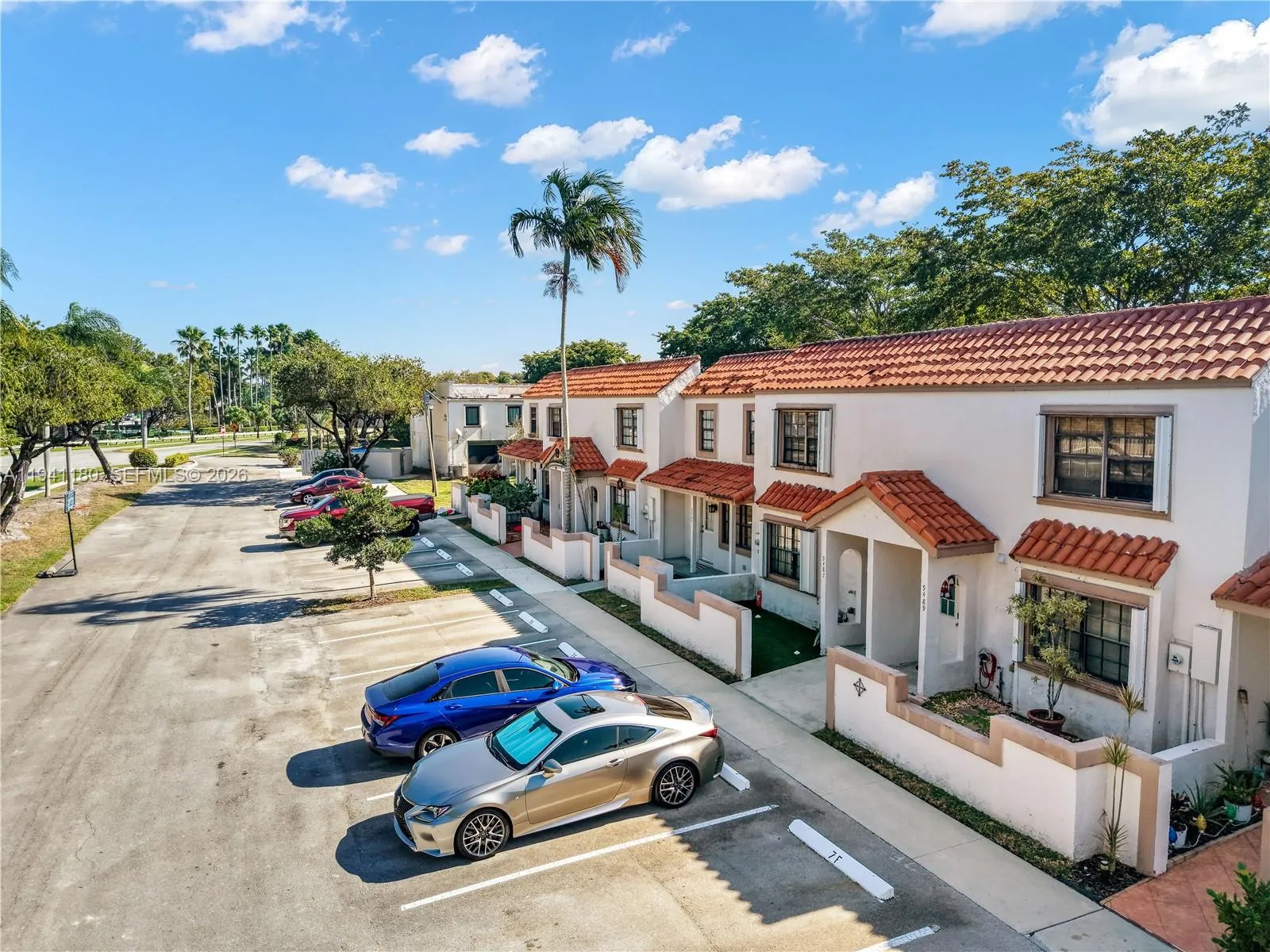 9487 Nw 42nd St 9487, Sunrise, Florida 33351, Sunrise, Florida 33351, 3 Bedrooms Bedrooms, ,2 BathroomsBathrooms,Residential Lease,For Rent,9487 Nw 42nd St 9487, Sunrise, Florida 33351,A11941180