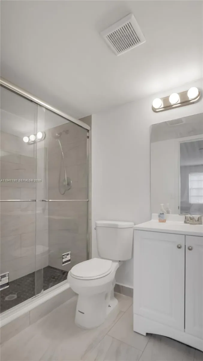 9487 Nw 42nd St 9487, Sunrise, Florida 33351, Sunrise, Florida 33351, 3 Bedrooms Bedrooms, ,2 BathroomsBathrooms,Residential Lease,For Rent,9487 Nw 42nd St 9487, Sunrise, Florida 33351,A11941180