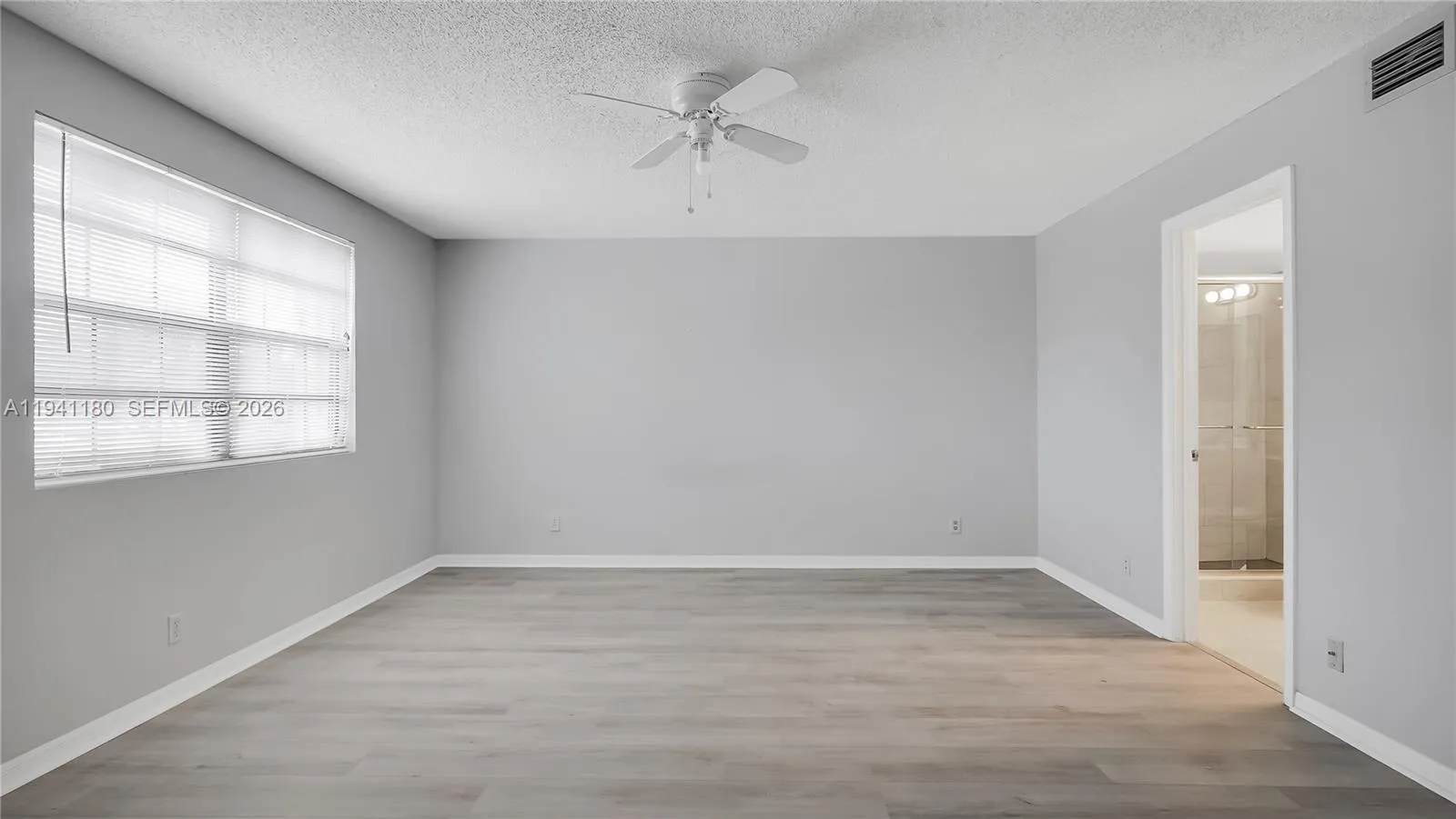 9487 Nw 42nd St 9487, Sunrise, Florida 33351, Sunrise, Florida 33351, 3 Bedrooms Bedrooms, ,2 BathroomsBathrooms,Residential Lease,For Rent,9487 Nw 42nd St 9487, Sunrise, Florida 33351,A11941180