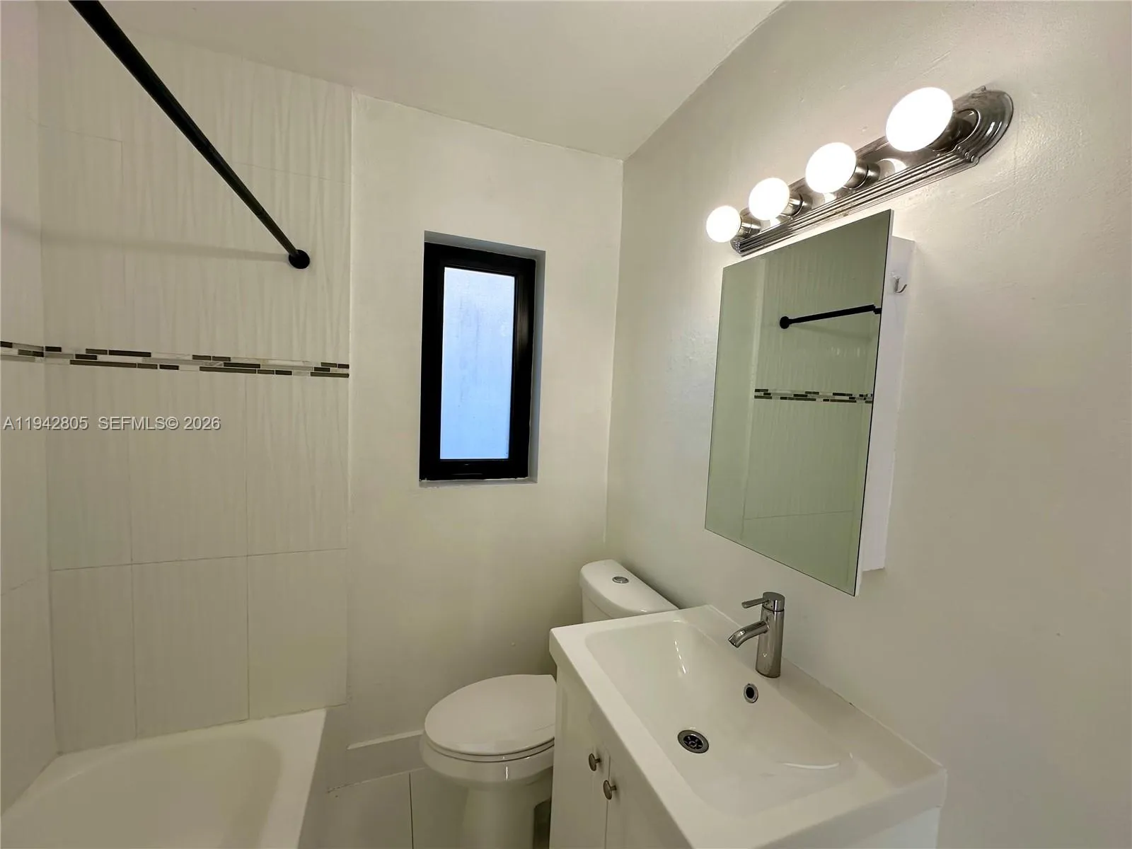 7935 Crespi Blvd 1, Miami Beach, Florida 33141, Miami Beach, Florida 33141, 2 Bedrooms Bedrooms, ,1 BathroomBathrooms,Residential Lease,For Rent,7935 Crespi Blvd 1, Miami Beach, Florida 33141,A11942805