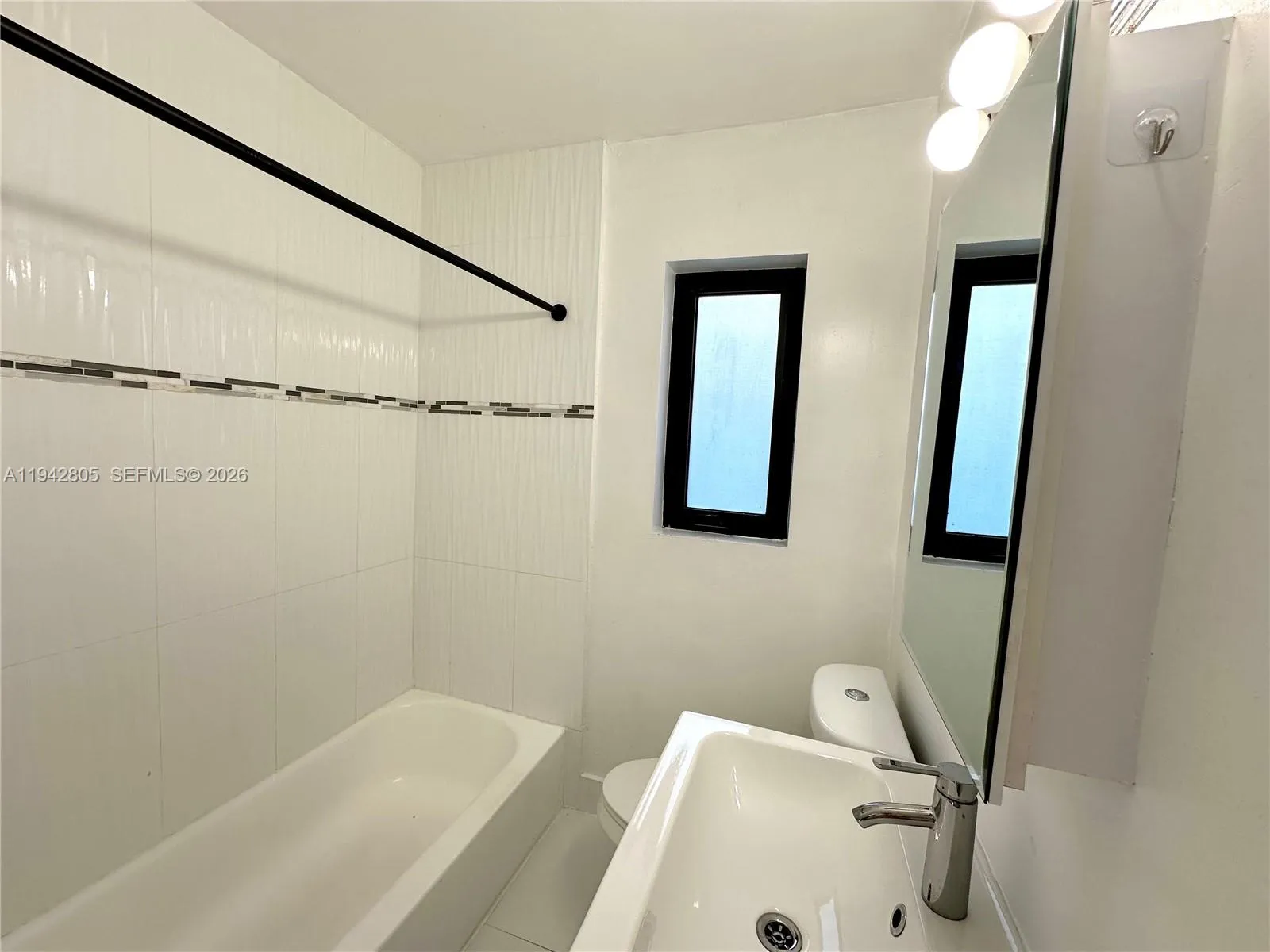7935 Crespi Blvd 1, Miami Beach, Florida 33141, Miami Beach, Florida 33141, 2 Bedrooms Bedrooms, ,1 BathroomBathrooms,Residential Lease,For Rent,7935 Crespi Blvd 1, Miami Beach, Florida 33141,A11942805