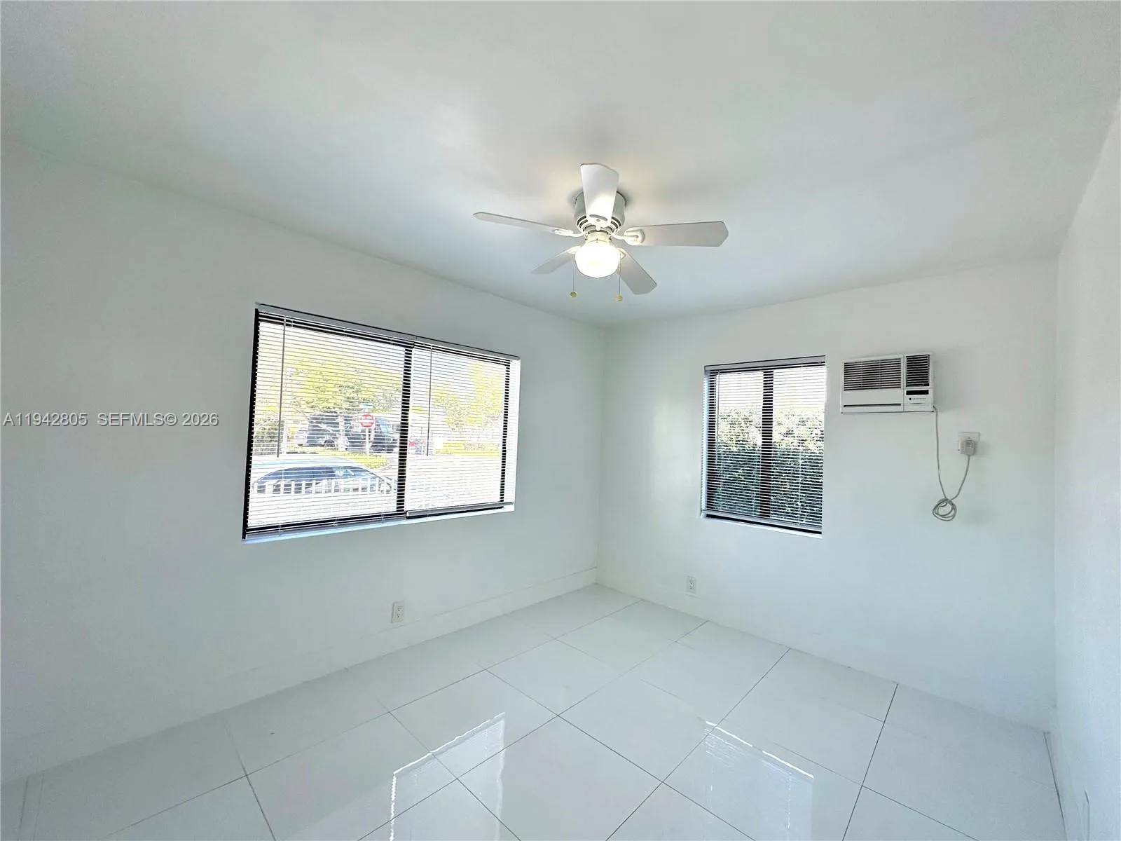 7935 Crespi Blvd 1, Miami Beach, Florida 33141, Miami Beach, Florida 33141, 2 Bedrooms Bedrooms, ,1 BathroomBathrooms,Residential Lease,For Rent,7935 Crespi Blvd 1, Miami Beach, Florida 33141,A11942805