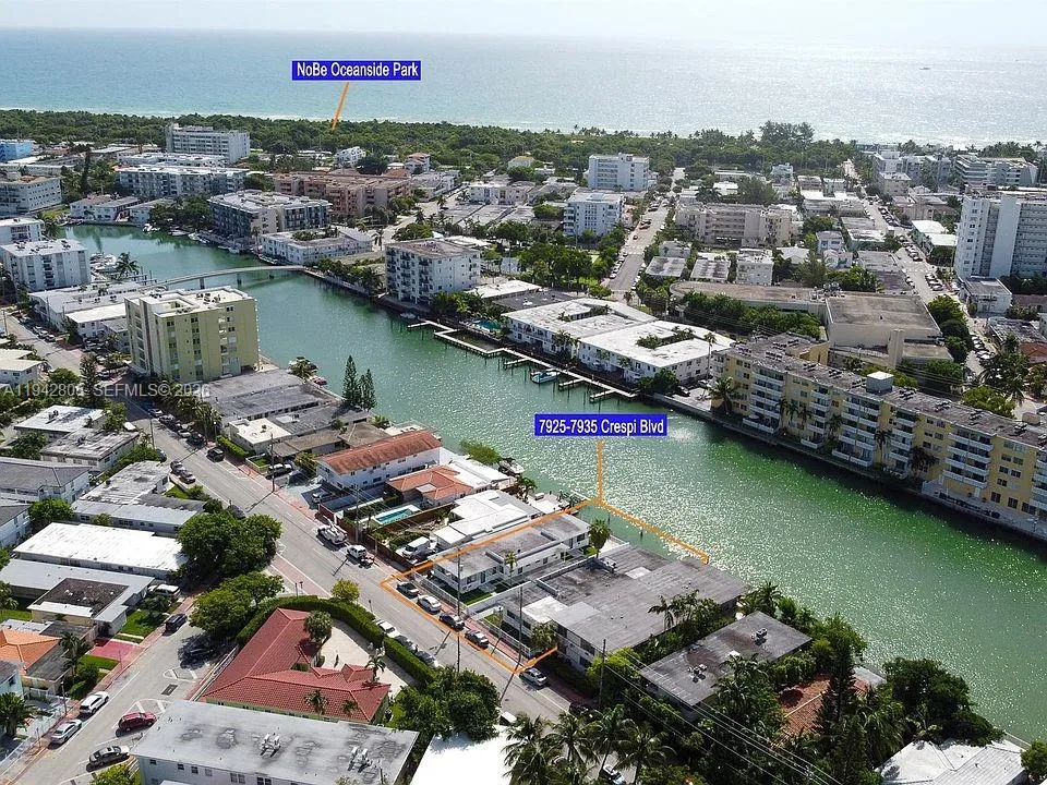 7935 Crespi Blvd 1, Miami Beach, Florida 33141, Miami Beach, Florida 33141, 2 Bedrooms Bedrooms, ,1 BathroomBathrooms,Residential Lease,For Rent,7935 Crespi Blvd 1, Miami Beach, Florida 33141,A11942805