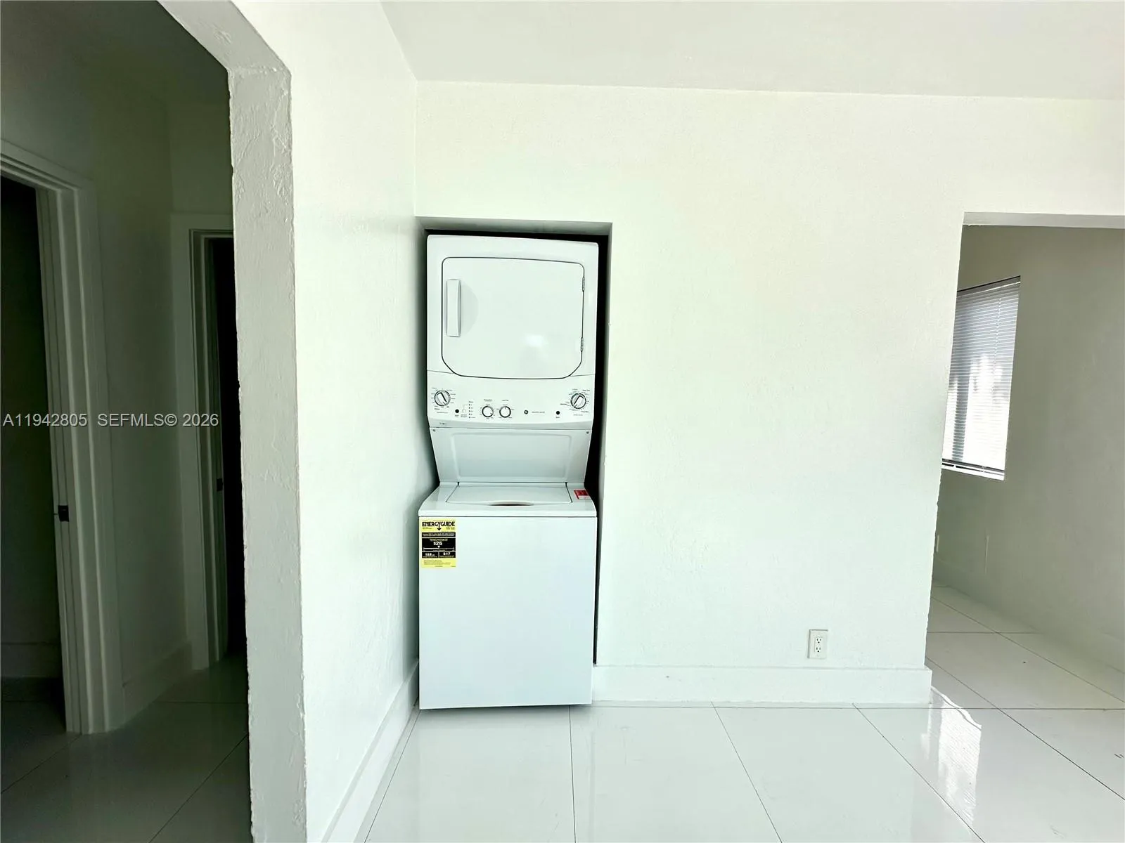 7935 Crespi Blvd 1, Miami Beach, Florida 33141, Miami Beach, Florida 33141, 2 Bedrooms Bedrooms, ,1 BathroomBathrooms,Residential Lease,For Rent,7935 Crespi Blvd 1, Miami Beach, Florida 33141,A11942805