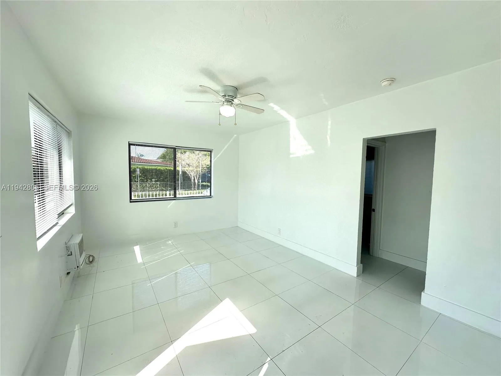 7935 Crespi Blvd 1, Miami Beach, Florida 33141, Miami Beach, Florida 33141, 2 Bedrooms Bedrooms, ,1 BathroomBathrooms,Residential Lease,For Rent,7935 Crespi Blvd 1, Miami Beach, Florida 33141,A11942805