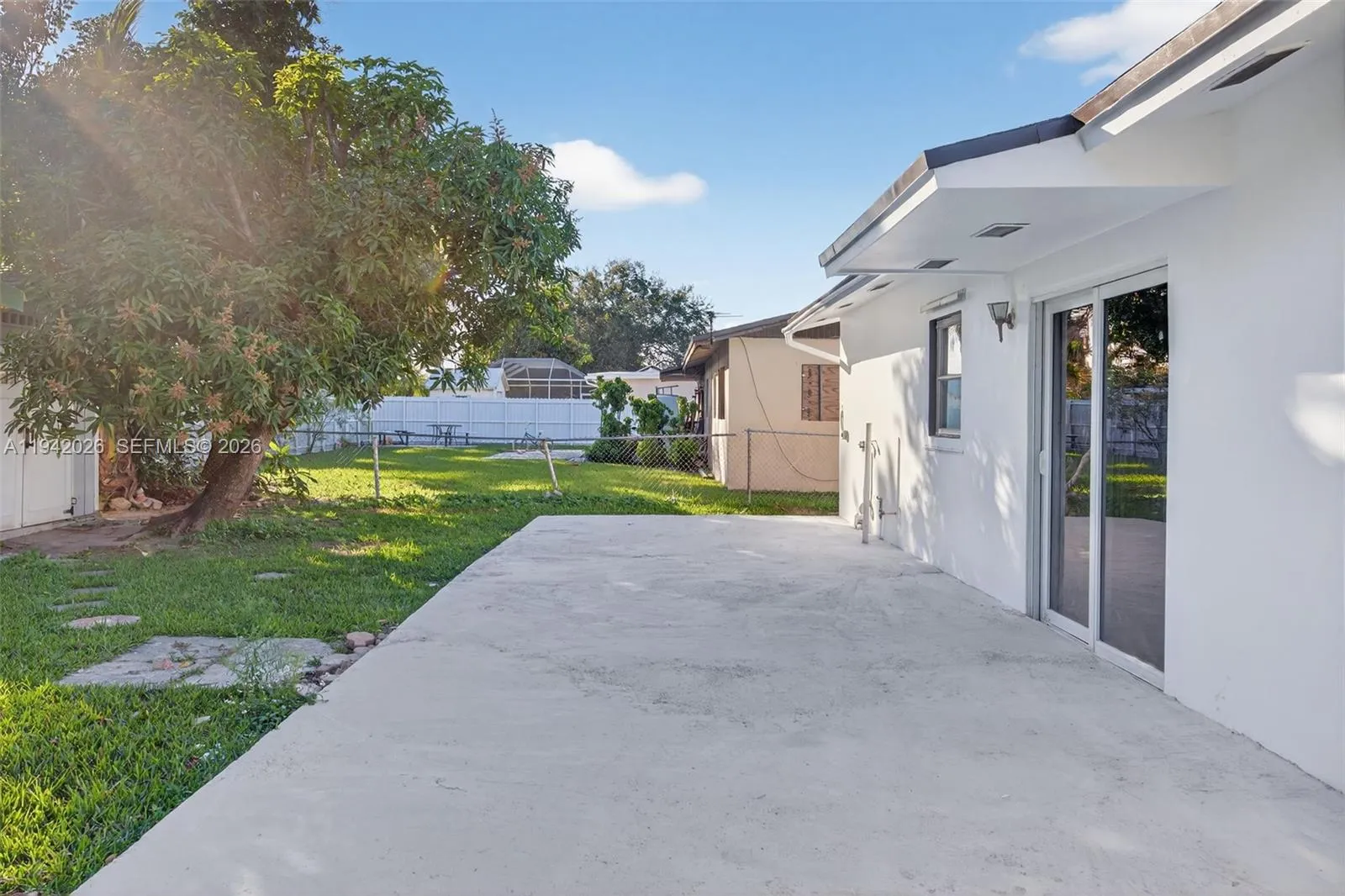 11000 Sw 156th St, Miami, Florida 33157, Miami, Florida 33157, 4 Bedrooms Bedrooms, ,3 BathroomsBathrooms,Residential,For Sale,11000 Sw 156th St, Miami, Florida 33157,A11942026