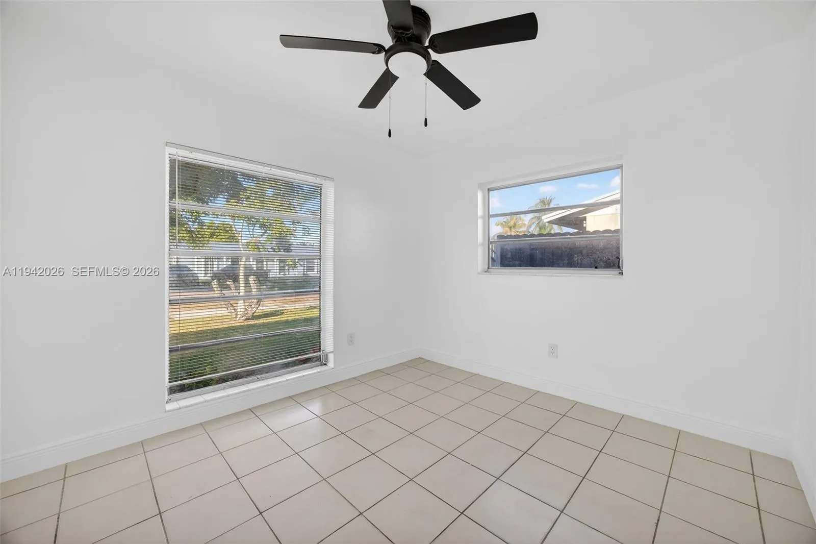 11000 Sw 156th St, Miami, Florida 33157, Miami, Florida 33157, 4 Bedrooms Bedrooms, ,3 BathroomsBathrooms,Residential,For Sale,11000 Sw 156th St, Miami, Florida 33157,A11942026