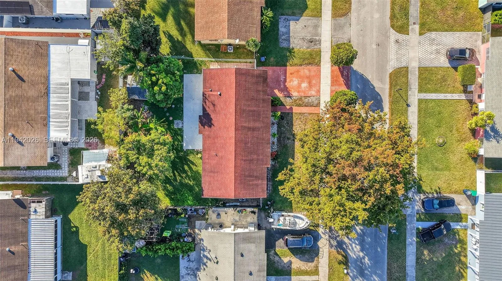 11000 Sw 156th St, Miami, Florida 33157, Miami, Florida 33157, 4 Bedrooms Bedrooms, ,3 BathroomsBathrooms,Residential,For Sale,11000 Sw 156th St, Miami, Florida 33157,A11942026