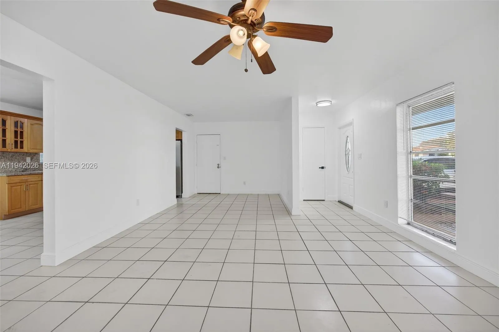 11000 Sw 156th St, Miami, Florida 33157, Miami, Florida 33157, 4 Bedrooms Bedrooms, ,3 BathroomsBathrooms,Residential,For Sale,11000 Sw 156th St, Miami, Florida 33157,A11942026