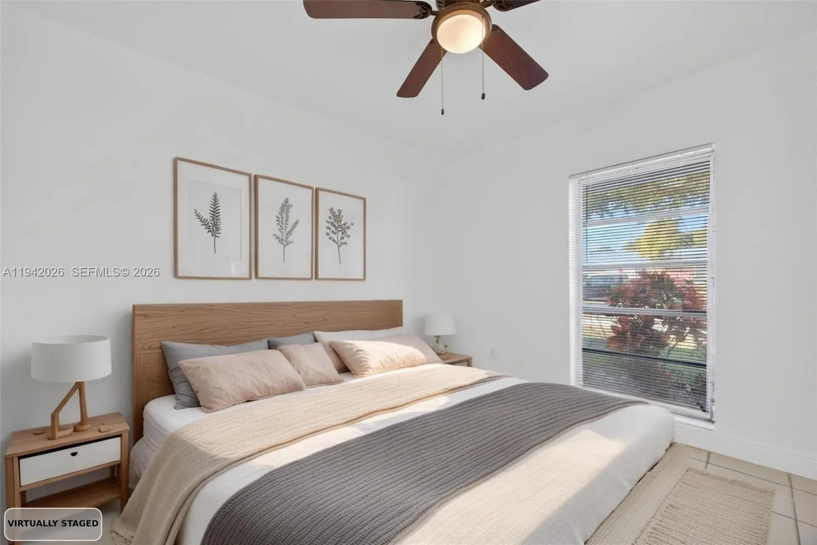 11000 Sw 156th St, Miami, Florida 33157, Miami, Florida 33157, 4 Bedrooms Bedrooms, ,3 BathroomsBathrooms,Residential,For Sale,11000 Sw 156th St, Miami, Florida 33157,A11942026