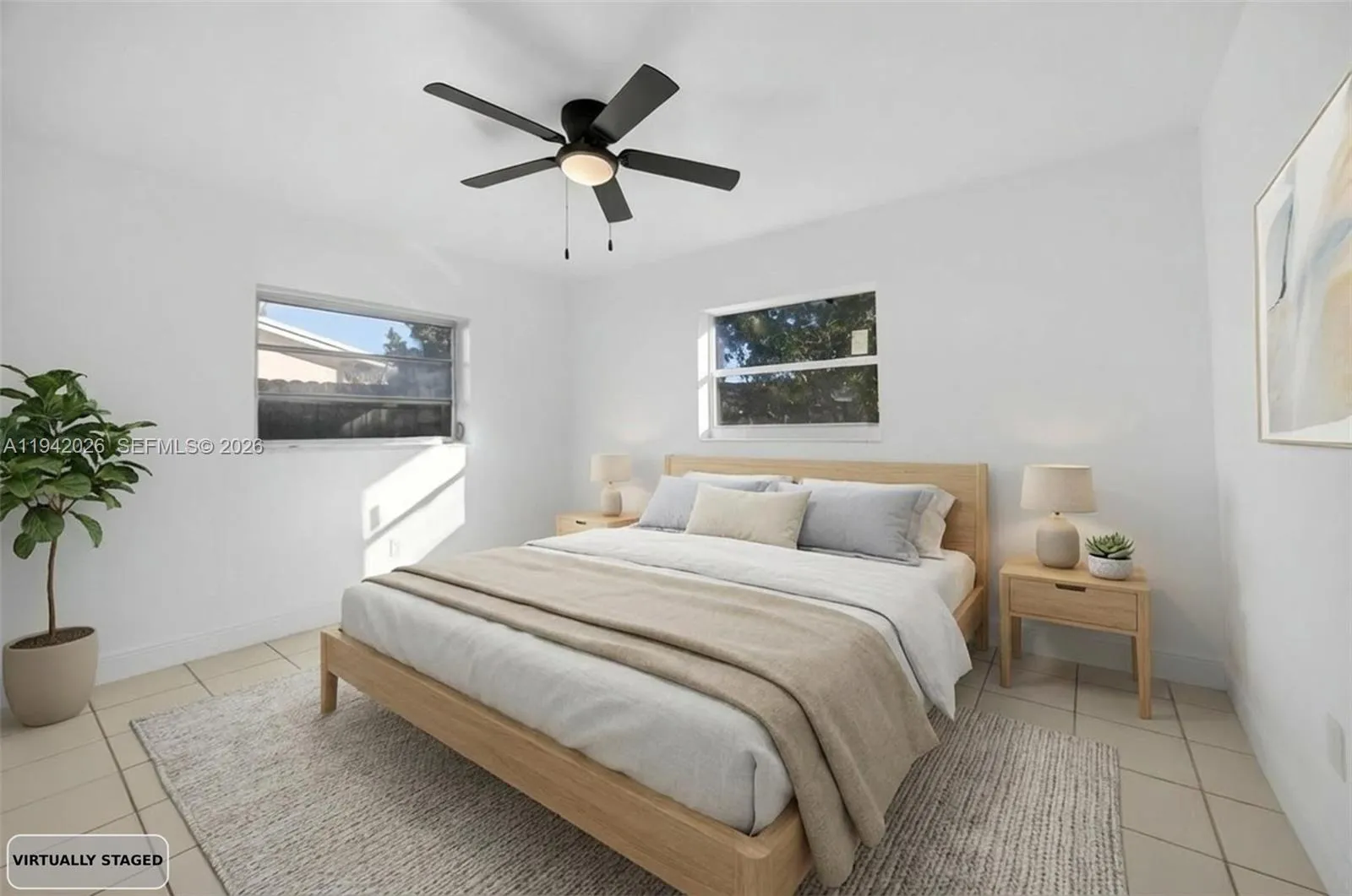 11000 Sw 156th St, Miami, Florida 33157, Miami, Florida 33157, 4 Bedrooms Bedrooms, ,3 BathroomsBathrooms,Residential,For Sale,11000 Sw 156th St, Miami, Florida 33157,A11942026