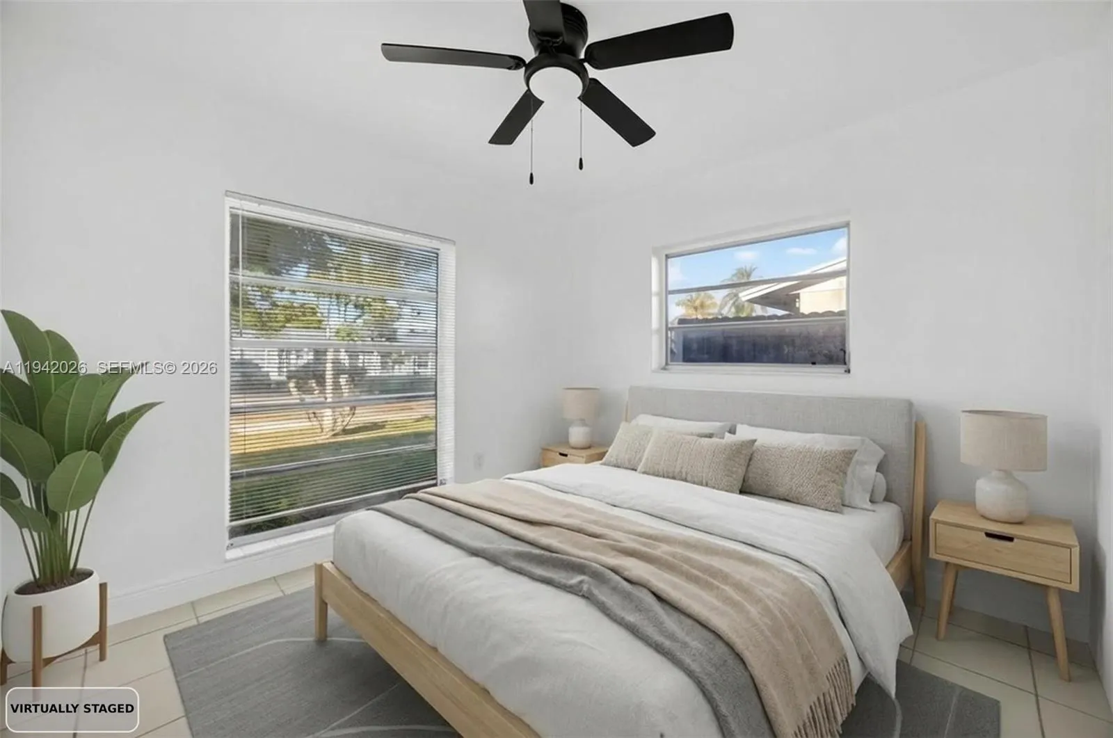 11000 Sw 156th St, Miami, Florida 33157, Miami, Florida 33157, 4 Bedrooms Bedrooms, ,3 BathroomsBathrooms,Residential,For Sale,11000 Sw 156th St, Miami, Florida 33157,A11942026