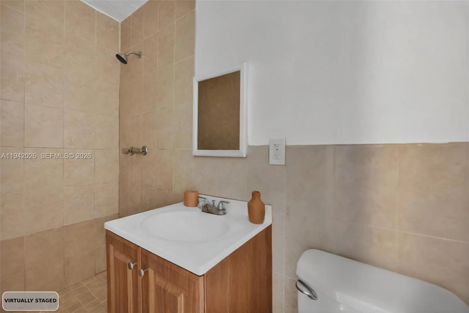 11000 Sw 156th St, Miami, Florida 33157, Miami, Florida 33157, 4 Bedrooms Bedrooms, ,3 BathroomsBathrooms,Residential,For Sale,11000 Sw 156th St, Miami, Florida 33157,A11942026