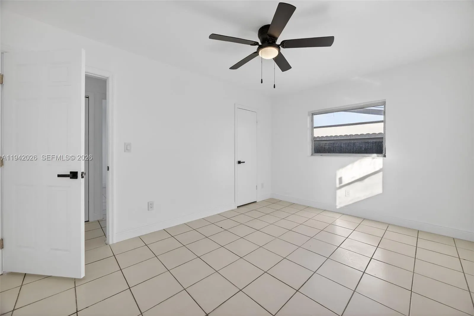 11000 Sw 156th St, Miami, Florida 33157, Miami, Florida 33157, 4 Bedrooms Bedrooms, ,3 BathroomsBathrooms,Residential,For Sale,11000 Sw 156th St, Miami, Florida 33157,A11942026