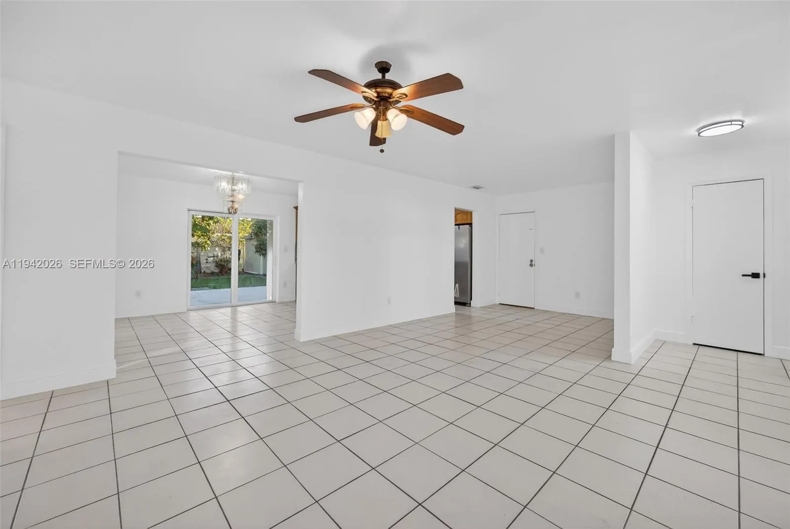 11000 Sw 156th St, Miami, Florida 33157, Miami, Florida 33157, 4 Bedrooms Bedrooms, ,3 BathroomsBathrooms,Residential,For Sale,11000 Sw 156th St, Miami, Florida 33157,A11942026