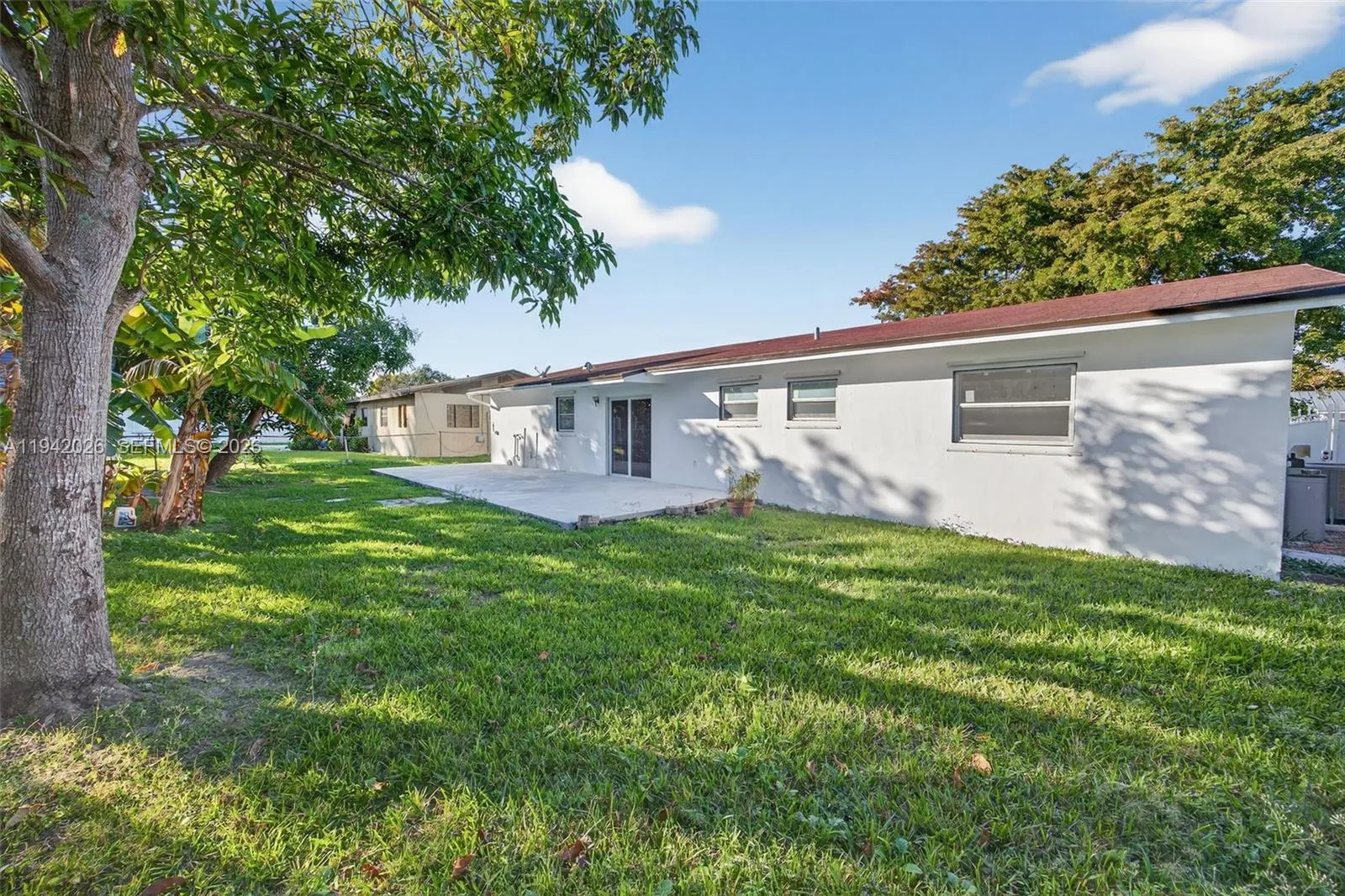 11000 Sw 156th St, Miami, Florida 33157, Miami, Florida 33157, 4 Bedrooms Bedrooms, ,3 BathroomsBathrooms,Residential,For Sale,11000 Sw 156th St, Miami, Florida 33157,A11942026