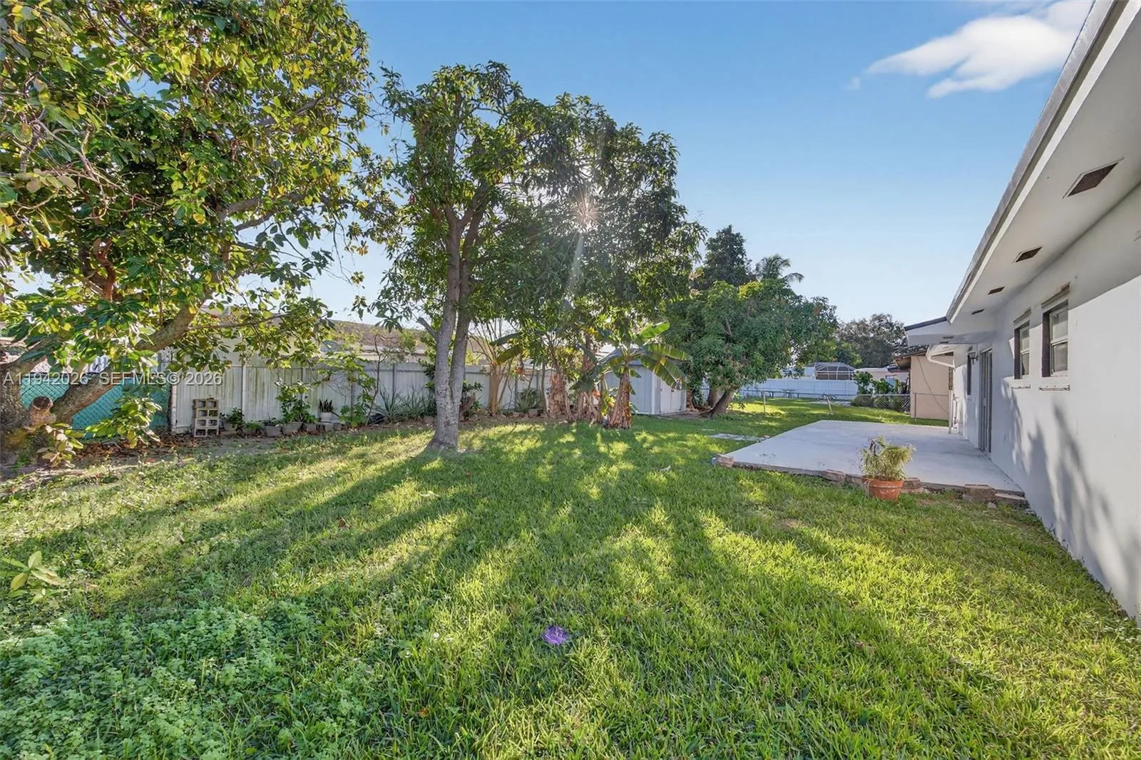 11000 Sw 156th St, Miami, Florida 33157, Miami, Florida 33157, 4 Bedrooms Bedrooms, ,3 BathroomsBathrooms,Residential,For Sale,11000 Sw 156th St, Miami, Florida 33157,A11942026