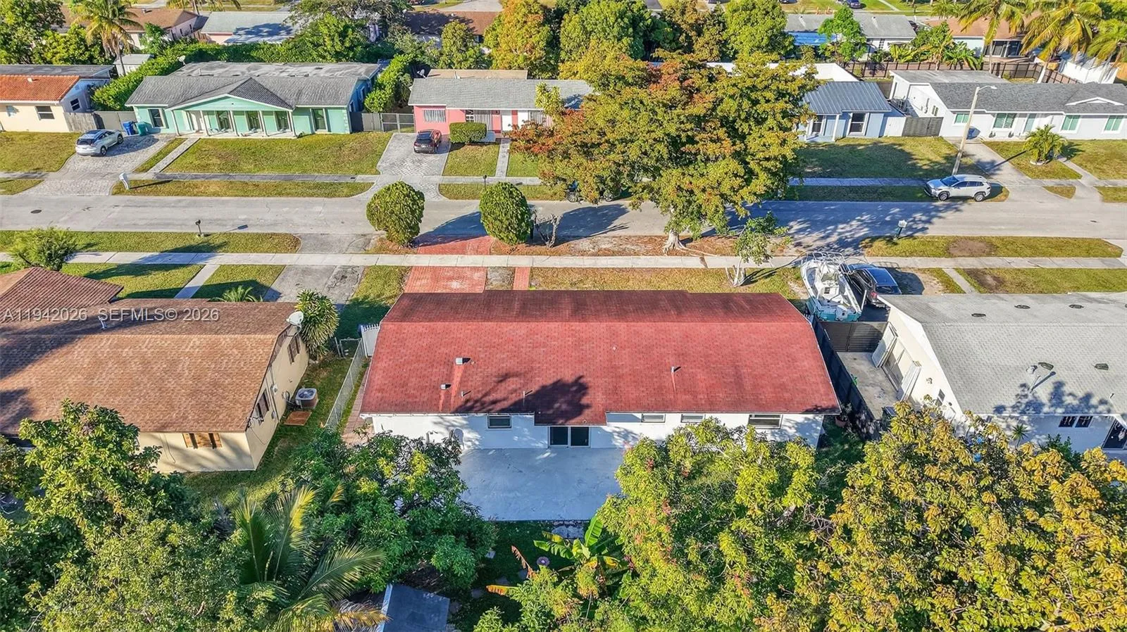 11000 Sw 156th St, Miami, Florida 33157, Miami, Florida 33157, 4 Bedrooms Bedrooms, ,3 BathroomsBathrooms,Residential,For Sale,11000 Sw 156th St, Miami, Florida 33157,A11942026